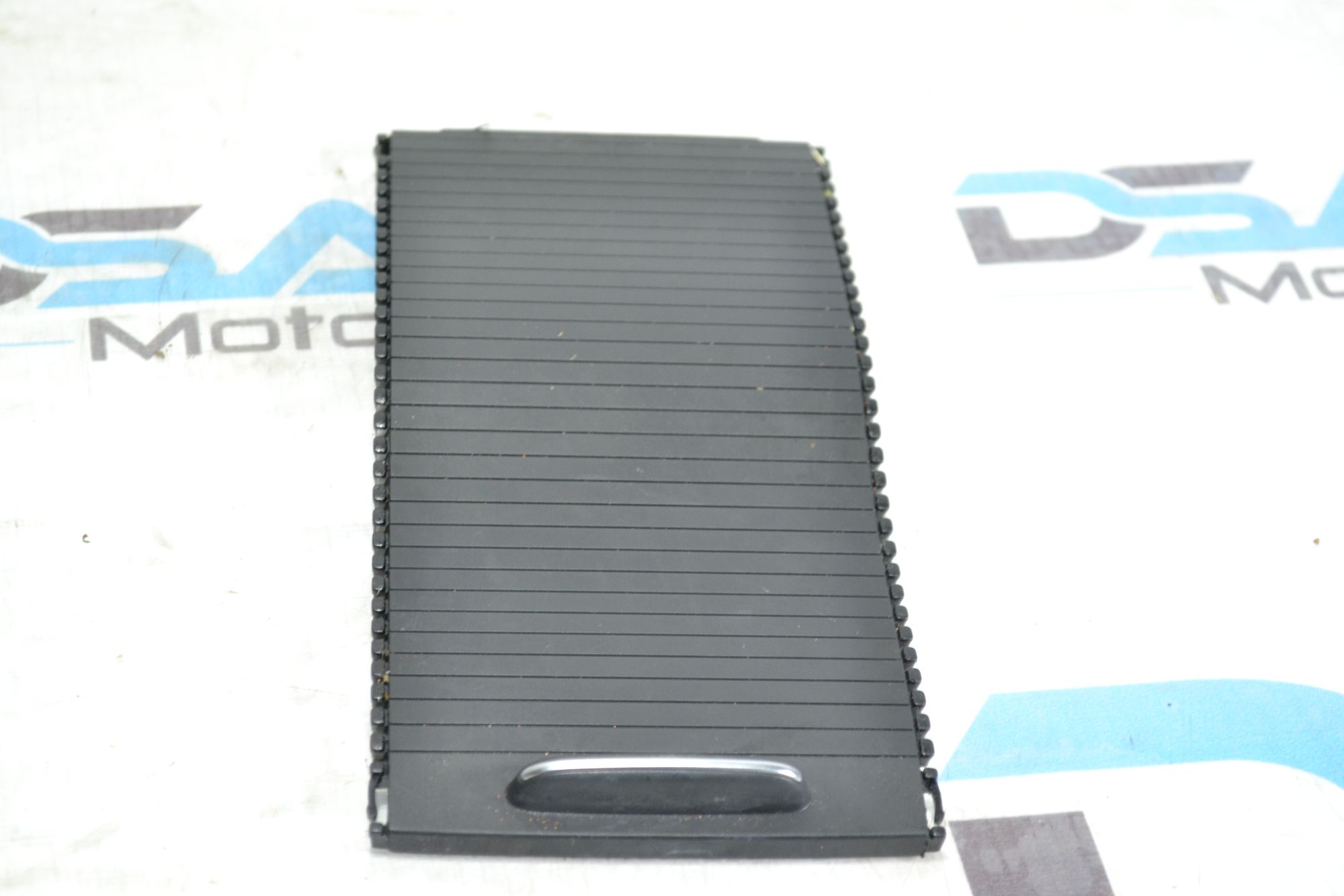 https://ycs.partsauto.market/partsauto-images/thmbs/userImages/b7628e092085f1f91467af1afb6e7630/part/9e0b2438-2259-49ef-a523-58f6f248127c_1780397859904.jpg
