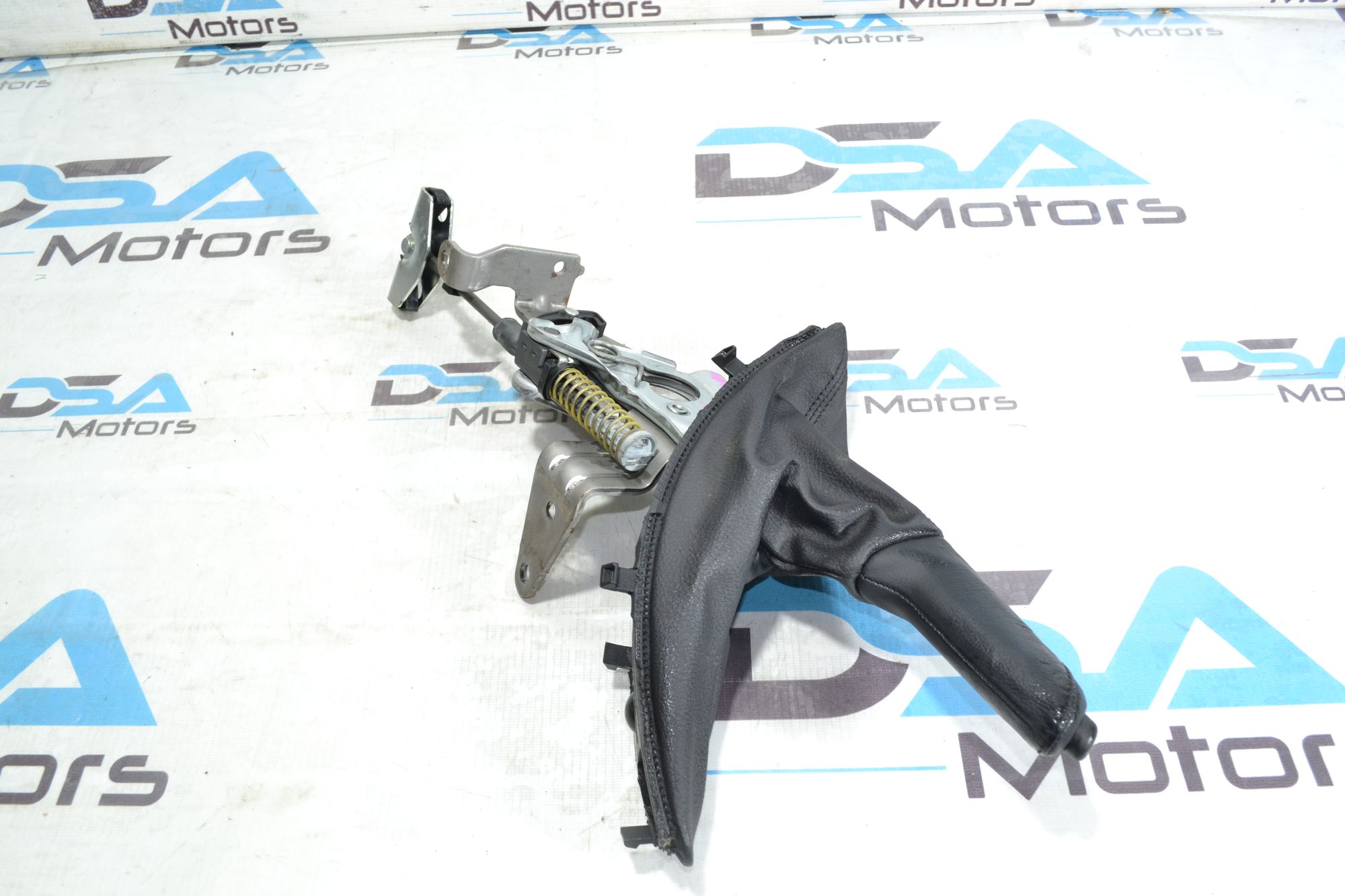 https://ycs.partsauto.market/partsauto-images/thmbs/userImages/b7628e092085f1f91467af1afb6e7630/part/9e0d6eba-c820-4f6d-8977-69b594c20aef_1780405233915.jpg