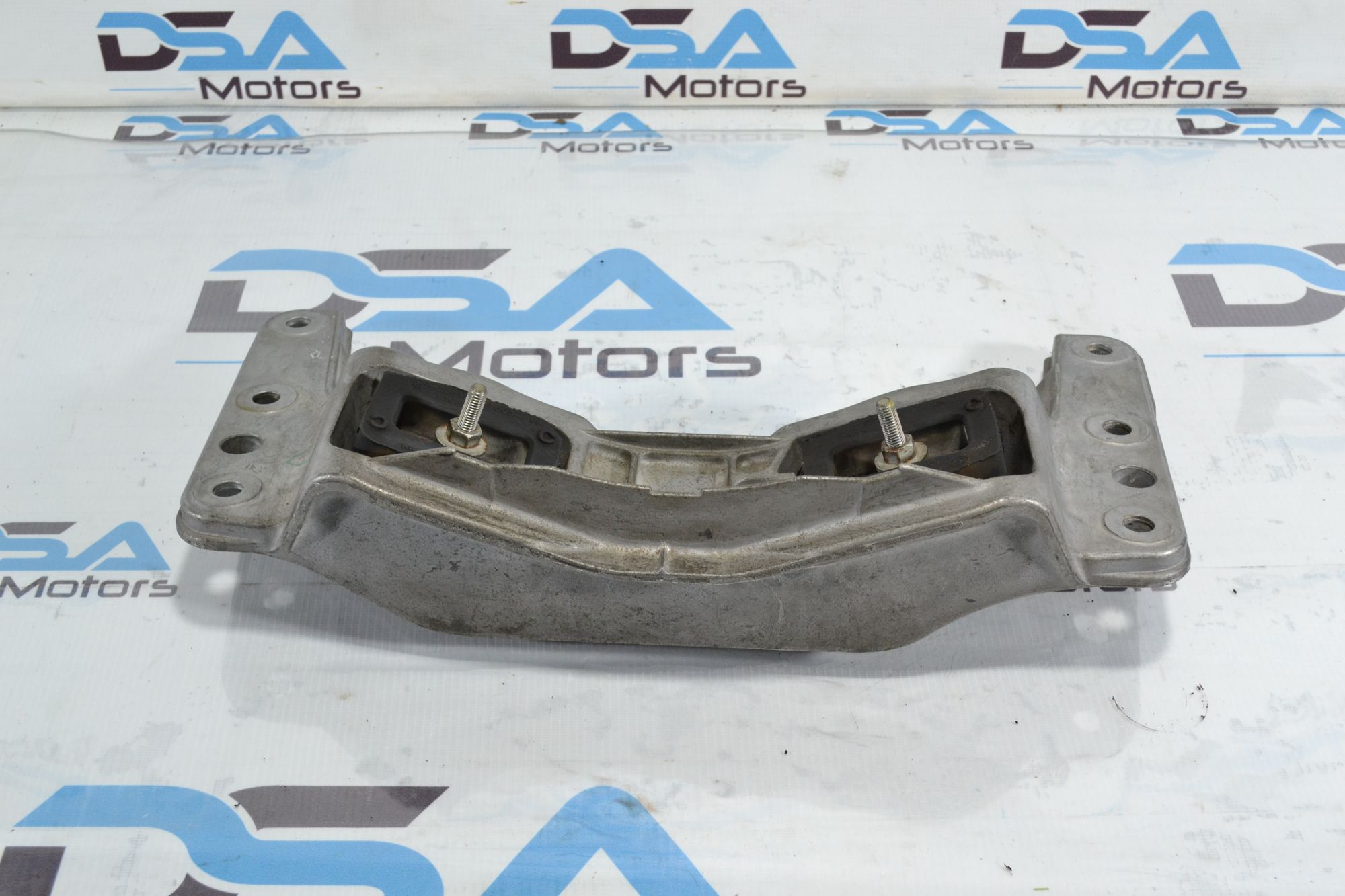 Подушки АКПП BMW 5 E60/E61 из Японии, 2900 рублей, Кореновск