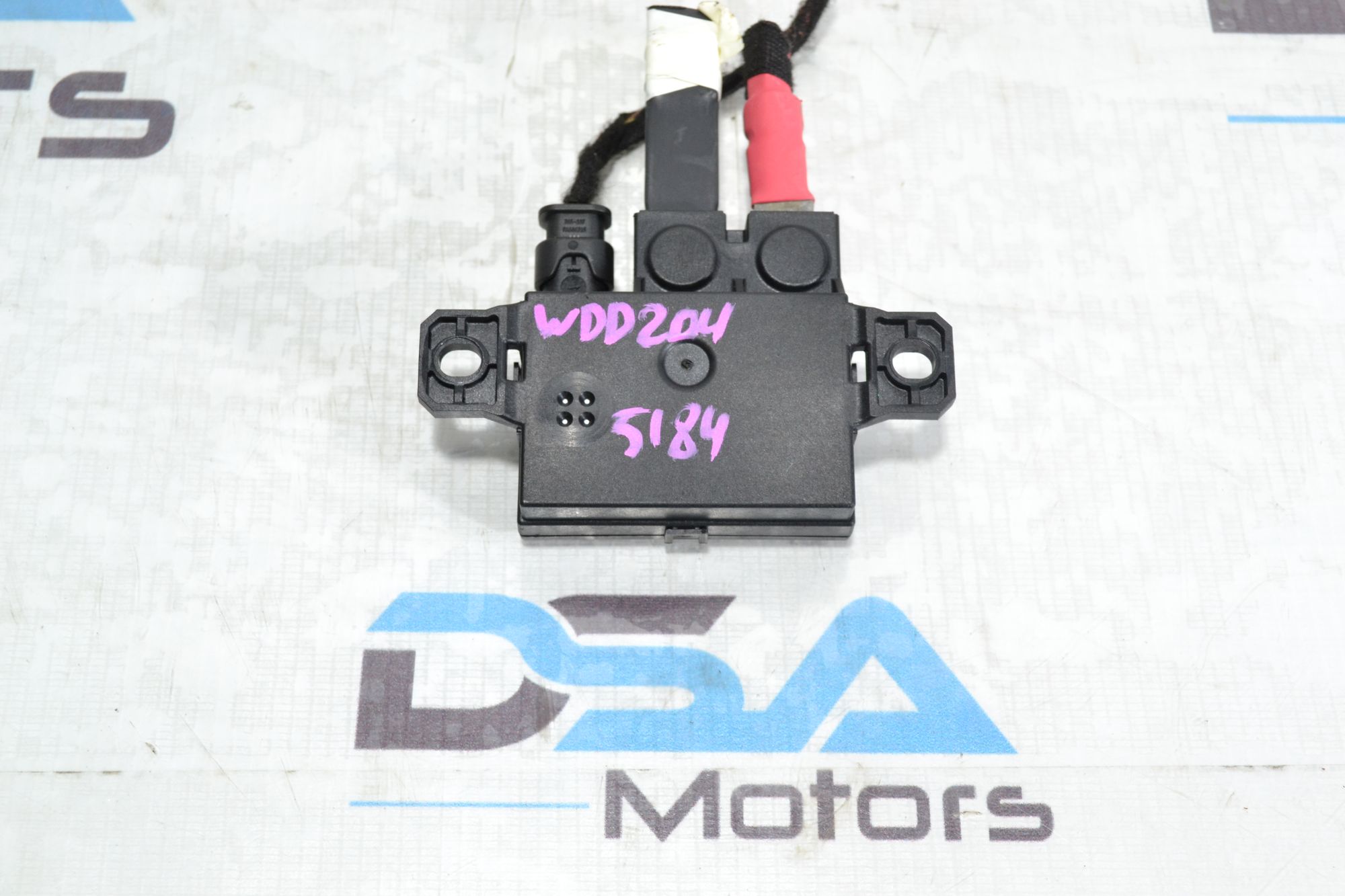 https://ycs.partsauto.market/partsauto-images/thmbs/userImages/b7628e092085f1f91467af1afb6e7630/part/9e12077a-78fd-433f-86e8-35affa8f99d9_1779458939961.jpg