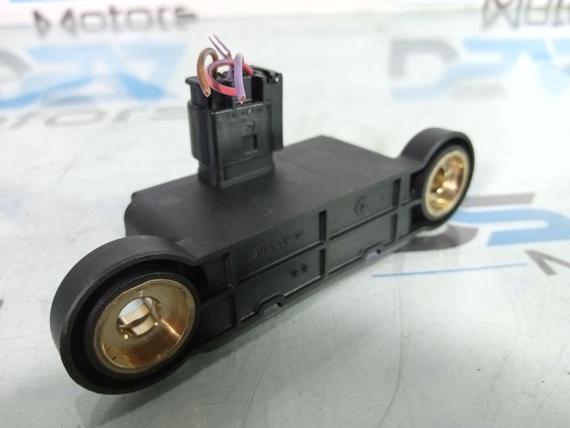 https://ycs.partsauto.market/partsauto-images/thmbs/userImages/b7628e092085f1f91467af1afb6e7630/part/9e1c56ee-6e22-48d1-b16c-6feda0bb062d_1735312899545.jpg