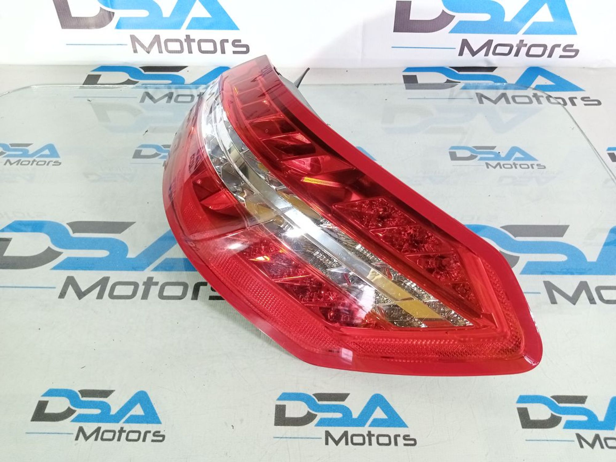 https://ycs.partsauto.market/partsauto-images/thmbs/userImages/b7628e092085f1f91467af1afb6e7630/part/9e29deb8-7825-4f9f-b5bb-b3cf722b502d_1740489137894.jpg