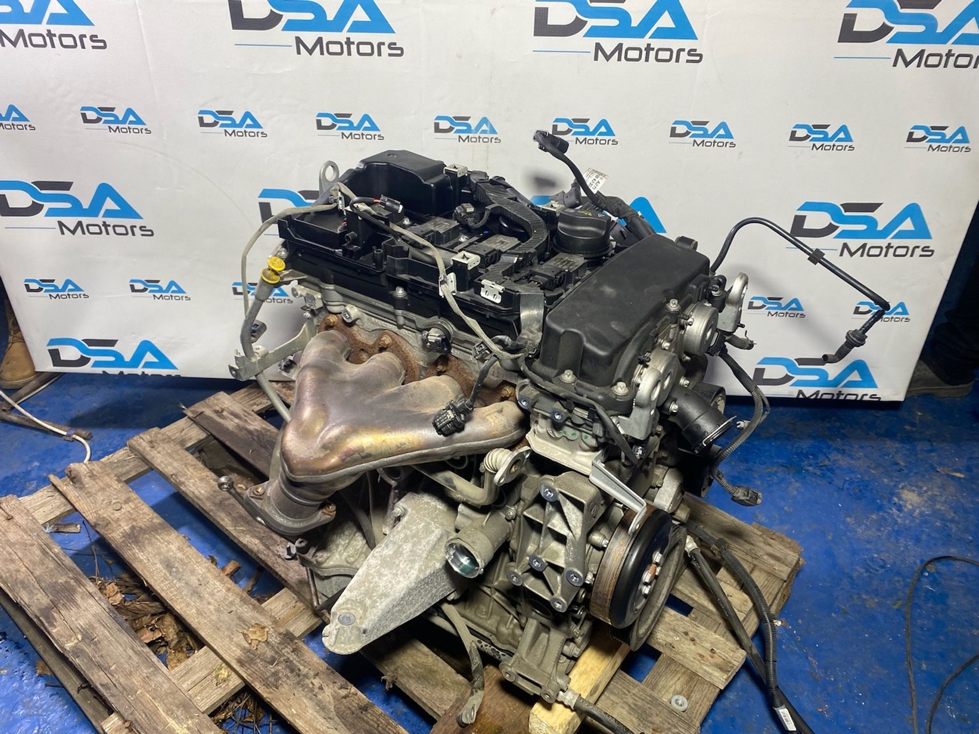 https://ycs.partsauto.market/partsauto-images/thmbs/userImages/b7628e092085f1f91467af1afb6e7630/part/9e2b6714-25ab-4bb7-a59b-2e5c64d91e9a_1735579087748.jpg