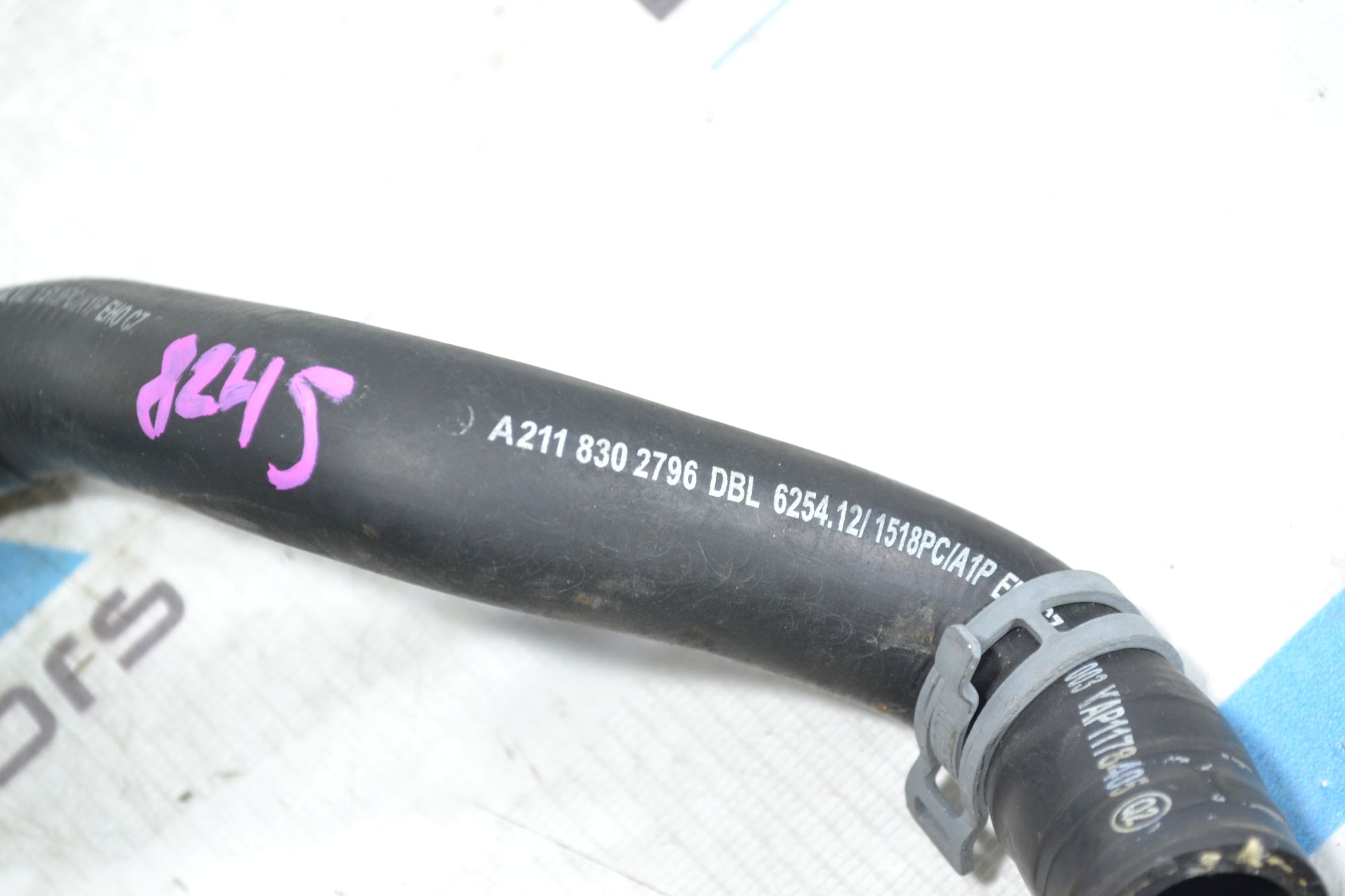https://ycs.partsauto.market/partsauto-images/thmbs/userImages/b7628e092085f1f91467af1afb6e7630/part/9e2baec2-6298-48a9-a06a-8dce4481d052_1780559147724.jpg