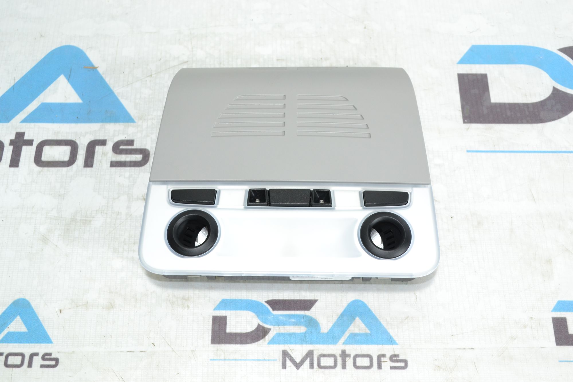 https://ycs.partsauto.market/partsauto-images/thmbs/userImages/b7628e092085f1f91467af1afb6e7630/part/9e2ecc22-d7da-42ee-ad23-106b94b1f641_1780902237922.jpg