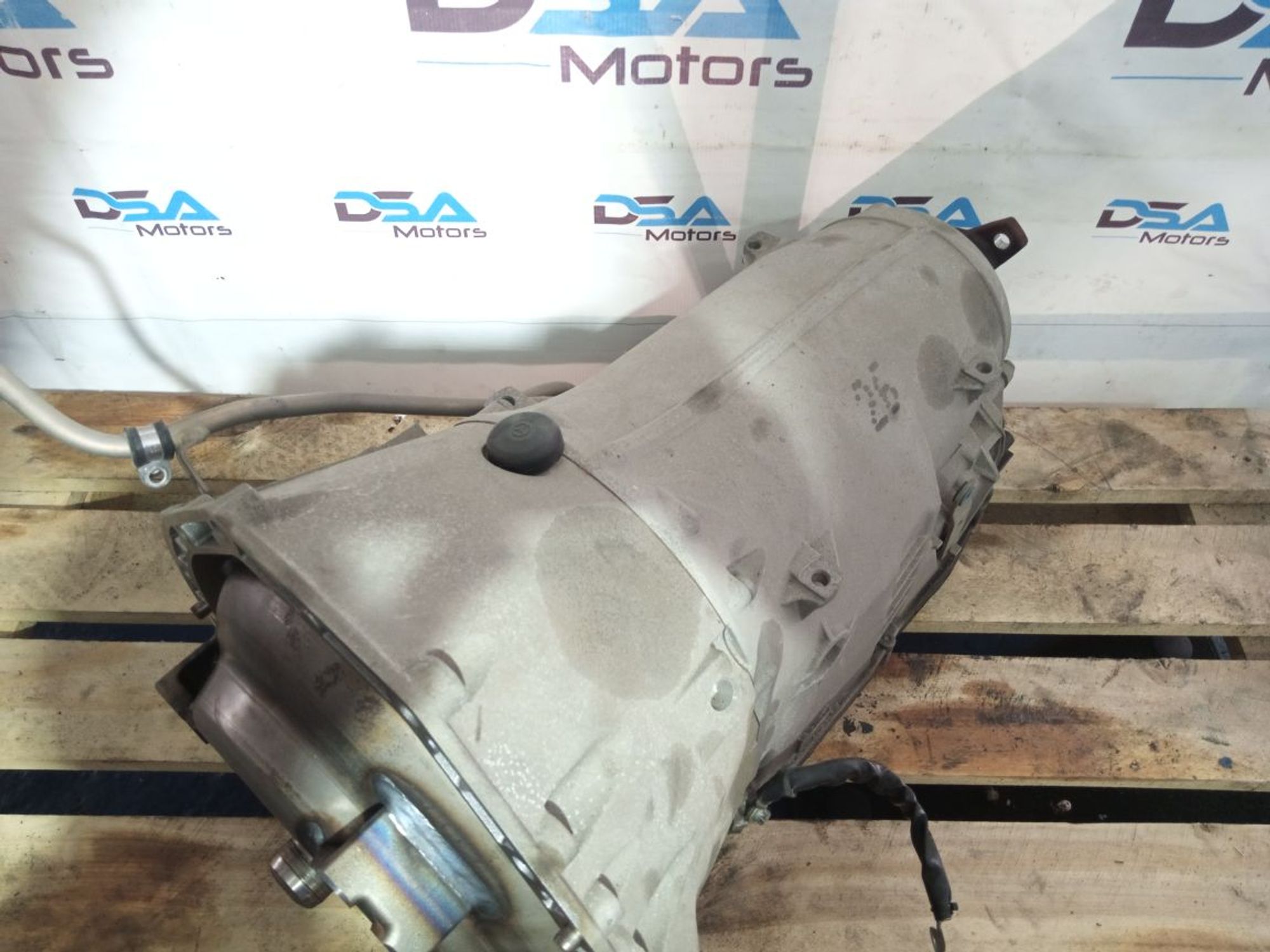 https://ycs.partsauto.market/partsauto-images/thmbs/userImages/b7628e092085f1f91467af1afb6e7630/part/9e31574f-245f-4acc-9867-7542ff0977ba_1749017260648.jpg