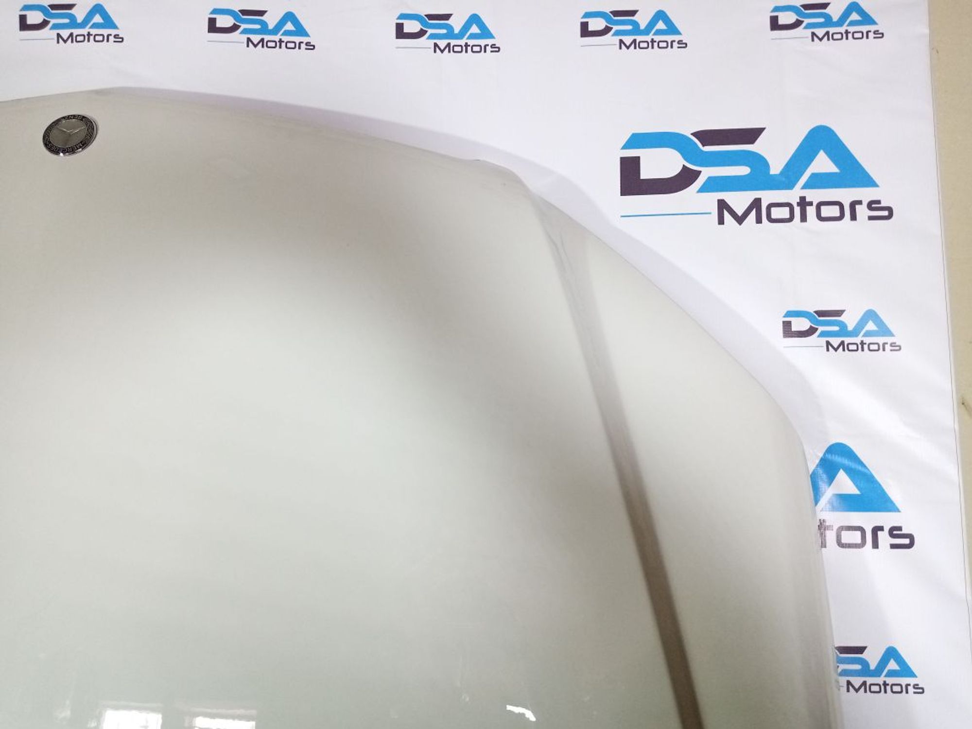 https://ycs.partsauto.market/partsauto-images/thmbs/userImages/b7628e092085f1f91467af1afb6e7630/part/9e340c1c-642b-41bc-81df-d4a15171a962_1741072504849.jpg