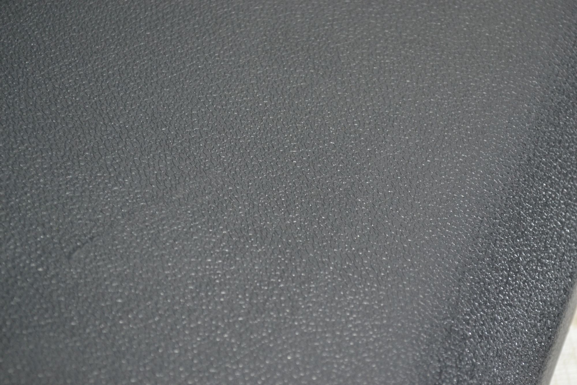 https://ycs.partsauto.market/partsauto-images/thmbs/userImages/b7628e092085f1f91467af1afb6e7630/part/9e347502-c184-4a97-a73c-ecf318622e4a_1780480579140.jpg