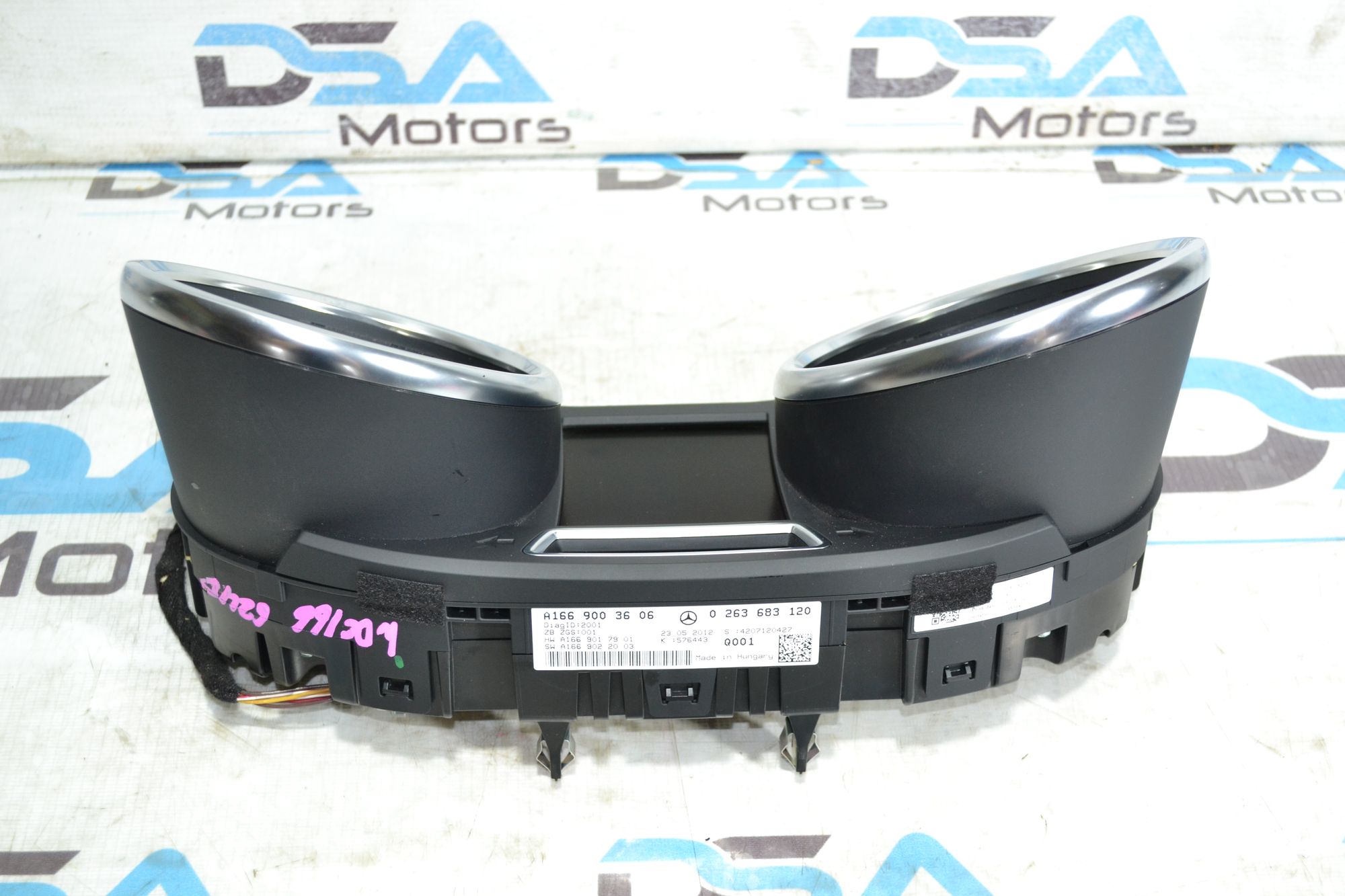 https://ycs.partsauto.market/partsauto-images/thmbs/userImages/b7628e092085f1f91467af1afb6e7630/part/9e38ca06-e1ae-45ad-933c-089414021e1f_1783598050565.jpg