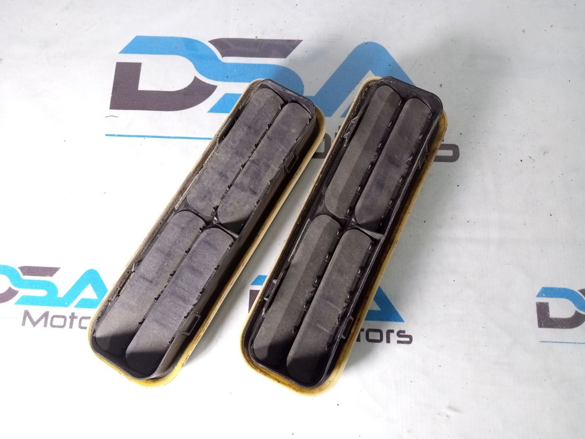 https://ycs.partsauto.market/partsauto-images/thmbs/userImages/b7628e092085f1f91467af1afb6e7630/part/9e445c28-1499-4fca-8ec1-fdee073cc363_1734024526523.jpg