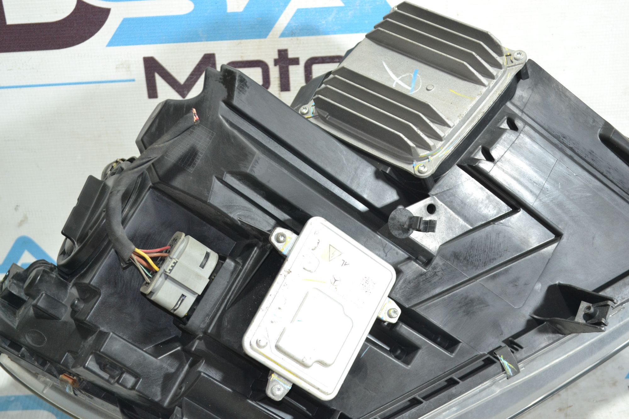 https://ycs.partsauto.market/partsauto-images/thmbs/userImages/b7628e092085f1f91467af1afb6e7630/part/9e494c59-f6d0-4a21-acf5-527312f637a2_1784893592648.jpg