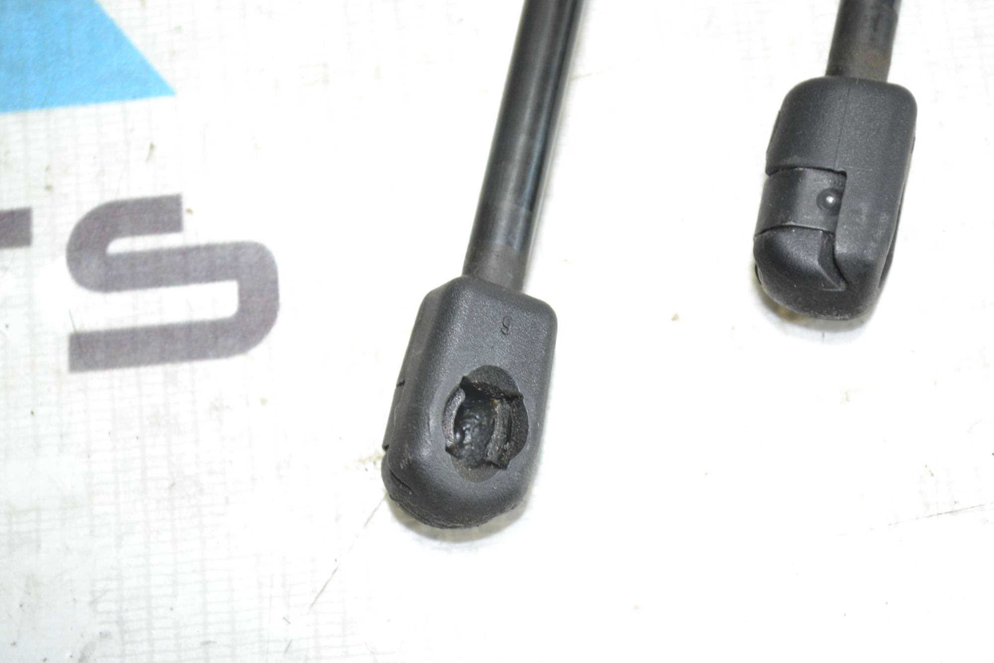 https://ycs.partsauto.market/partsauto-images/thmbs/userImages/b7628e092085f1f91467af1afb6e7630/part/9e521c24-a2af-4d2d-af72-6965f13e90be_1785394189295.jpg