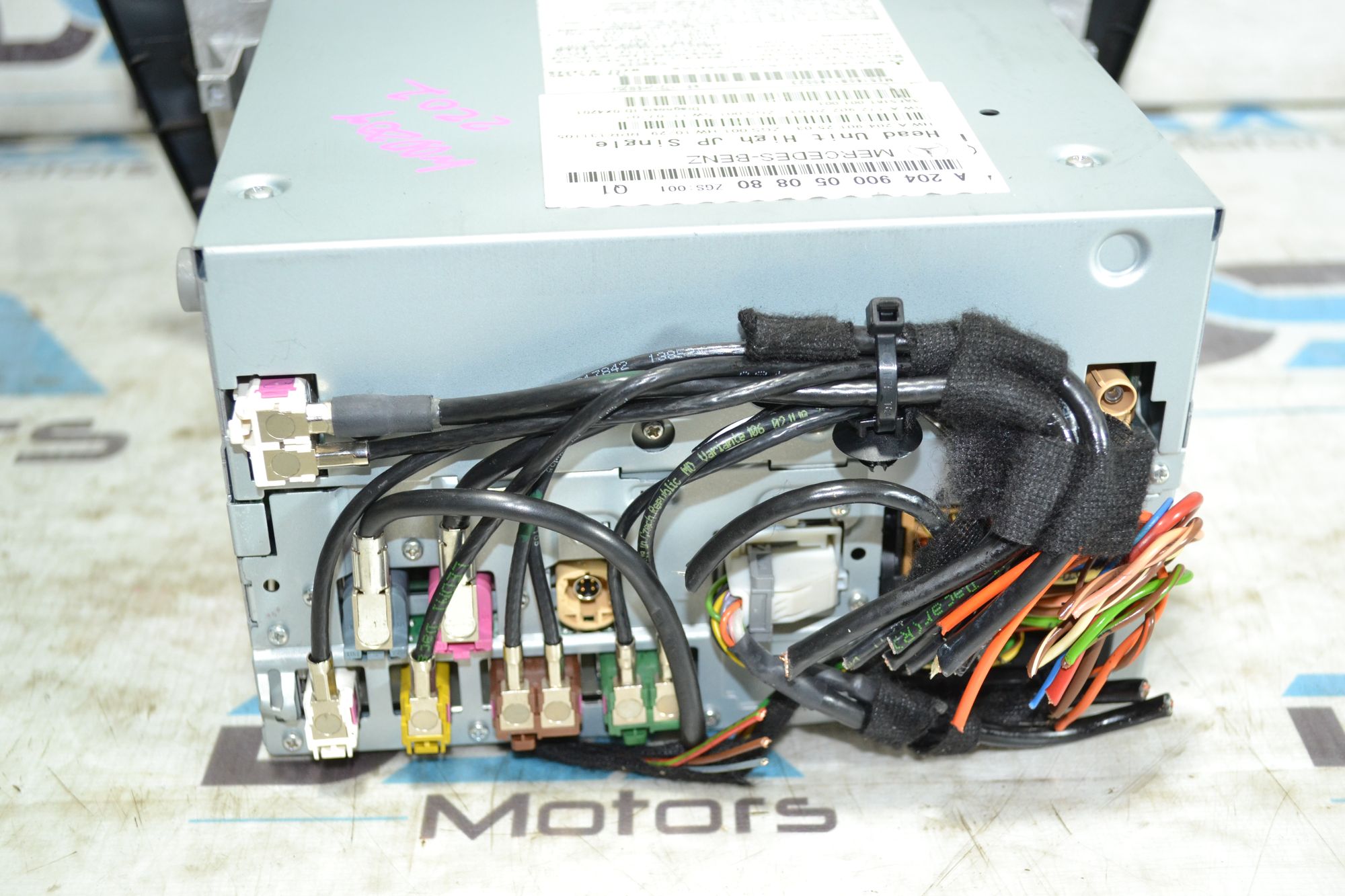 https://ycs.partsauto.market/partsauto-images/thmbs/userImages/b7628e092085f1f91467af1afb6e7630/part/9e530336-816a-4055-a7d0-ab2101517141_1784025416222.jpg