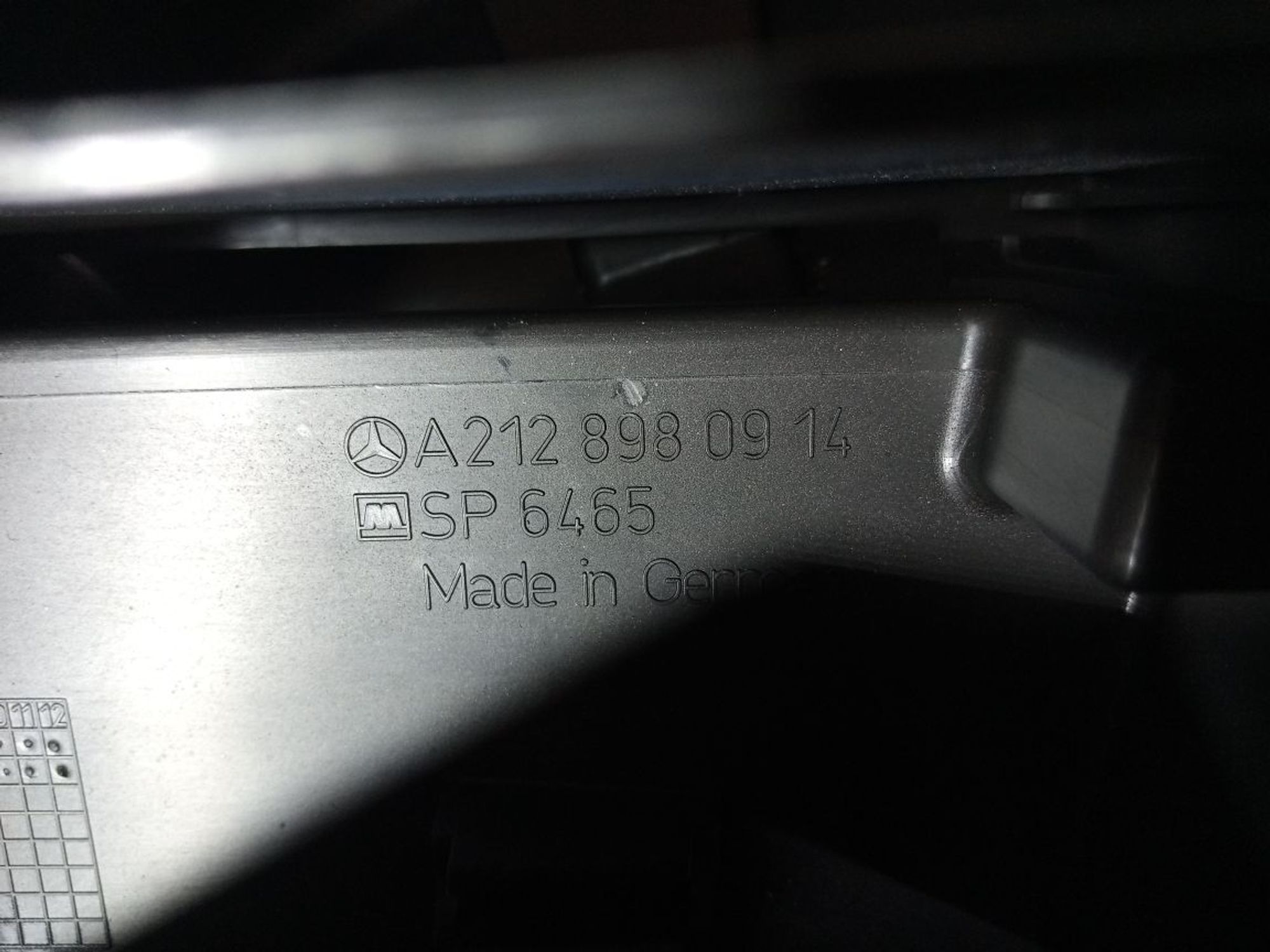 https://ycs.partsauto.market/partsauto-images/thmbs/userImages/b7628e092085f1f91467af1afb6e7630/part/9e5c1969-1ec3-4fb4-8bfb-19ffbe97b81f_1745406764200.jpg