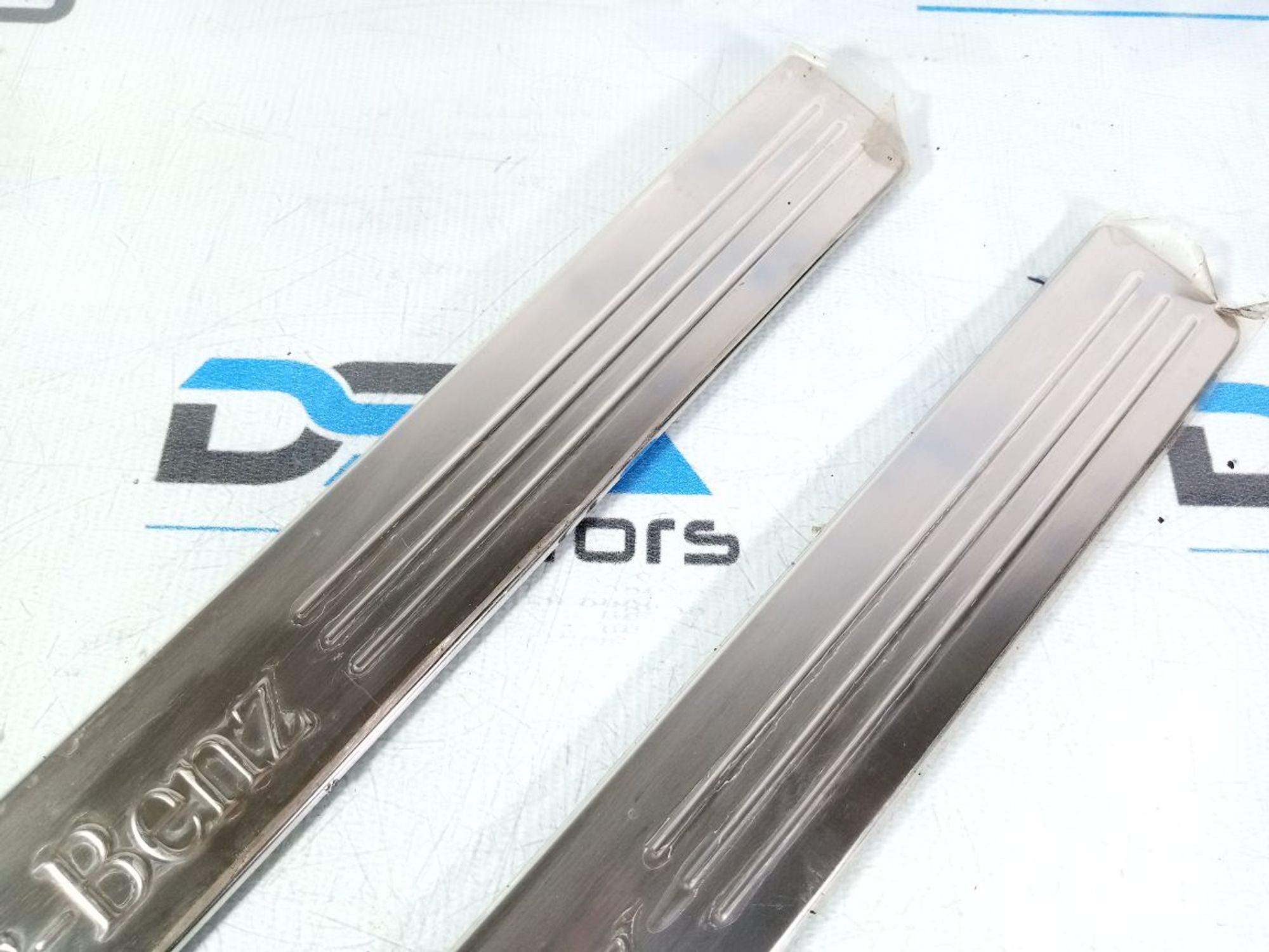 https://ycs.partsauto.market/partsauto-images/thmbs/userImages/b7628e092085f1f91467af1afb6e7630/part/9e5fbc81-eacd-4ec6-ba40-940dca68e5f3_1745061285125.jpg