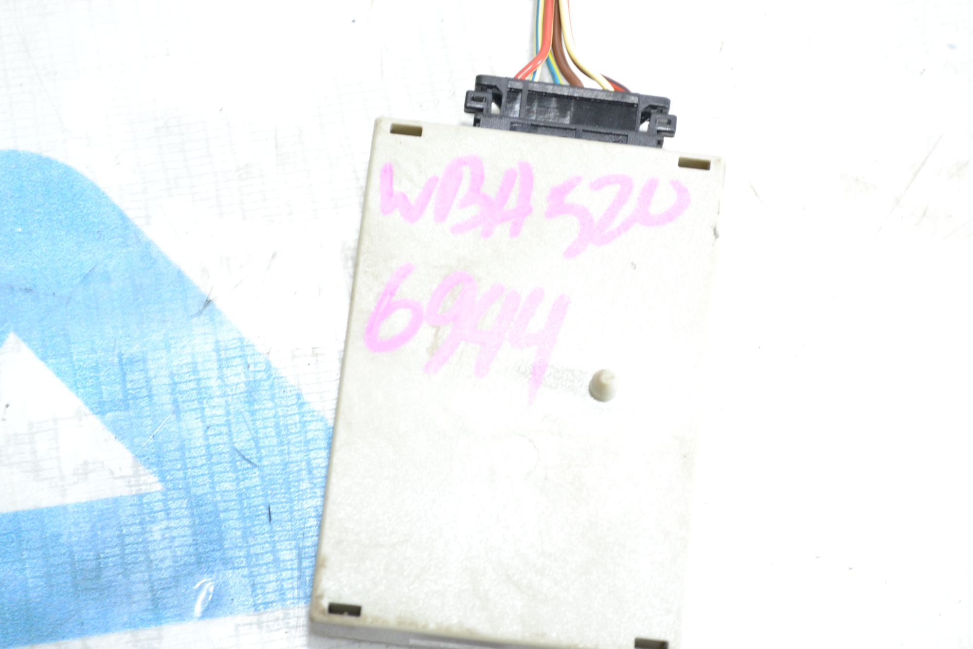 https://ycs.partsauto.market/partsauto-images/thmbs/userImages/b7628e092085f1f91467af1afb6e7630/part/9e6acfc7-ba61-4c15-8f21-4115ce7c77c0_1781604393357.jpg