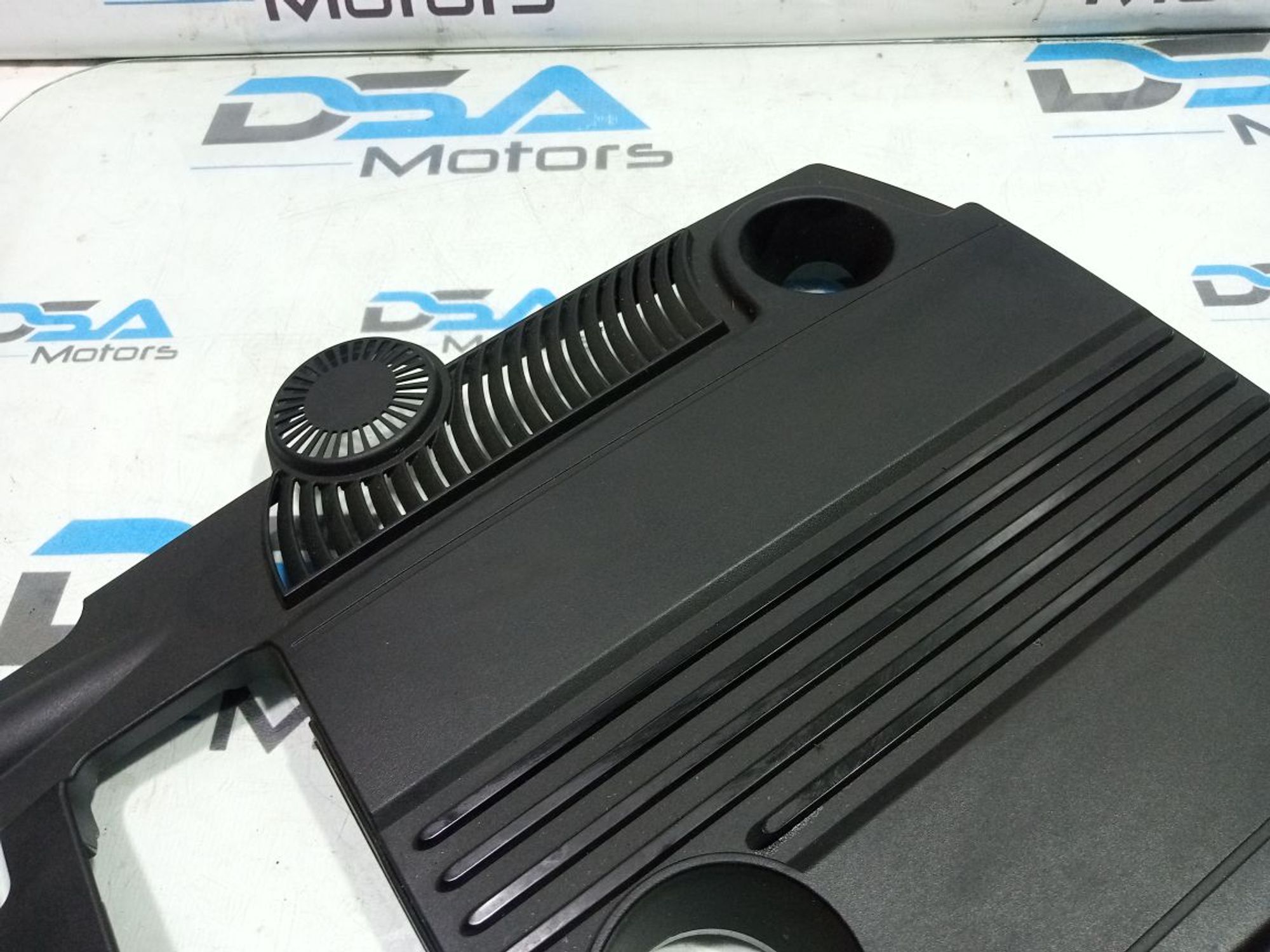 https://ycs.partsauto.market/partsauto-images/thmbs/userImages/b7628e092085f1f91467af1afb6e7630/part/9e7147a0-b2b4-4320-8411-0f2dd23fe064_1749061891359.jpg