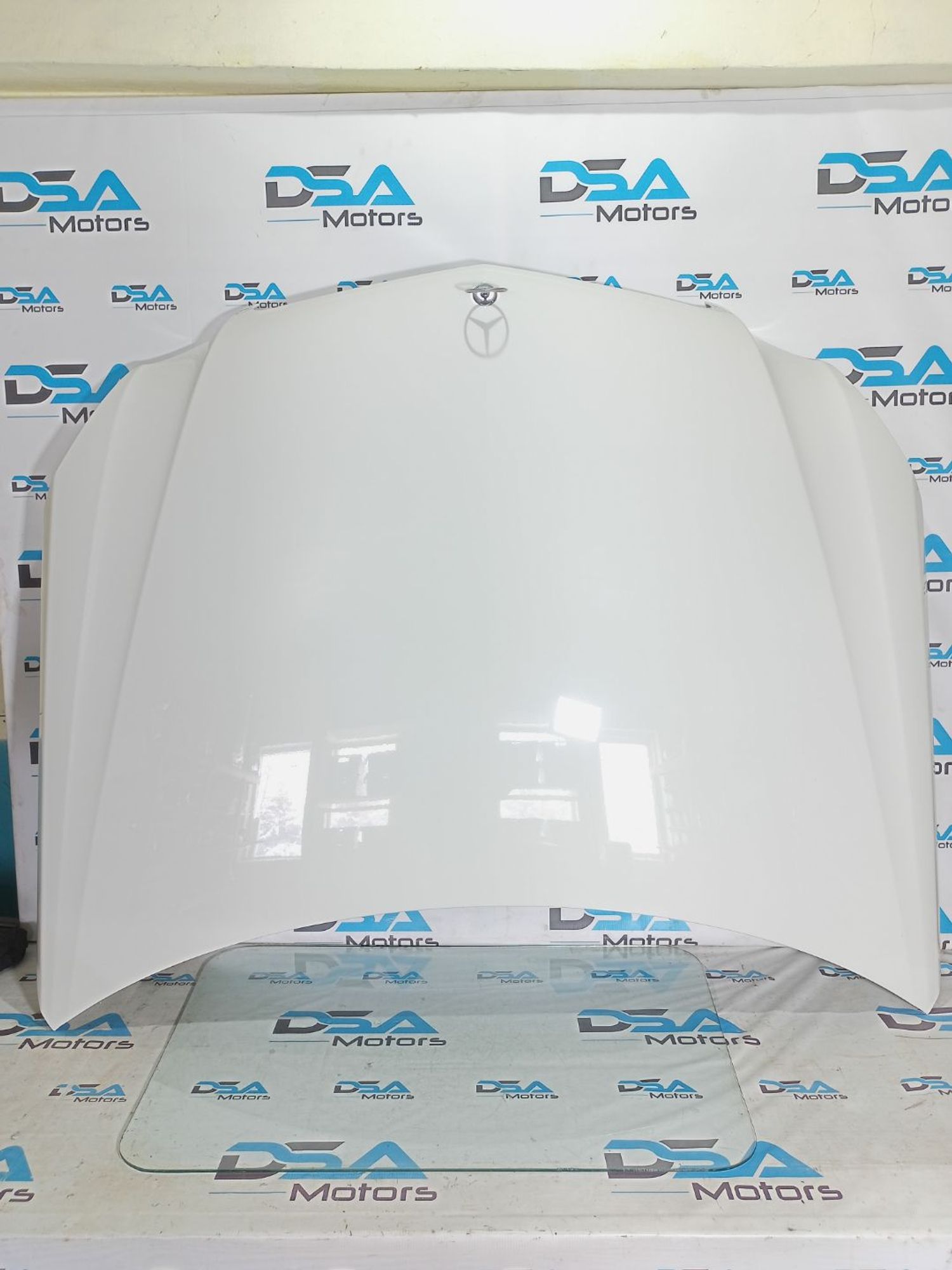 https://ycs.partsauto.market/partsauto-images/thmbs/userImages/b7628e092085f1f91467af1afb6e7630/part/9e7fb0a0-0fba-4548-9886-eecd506ac95c_1740052599297.jpg