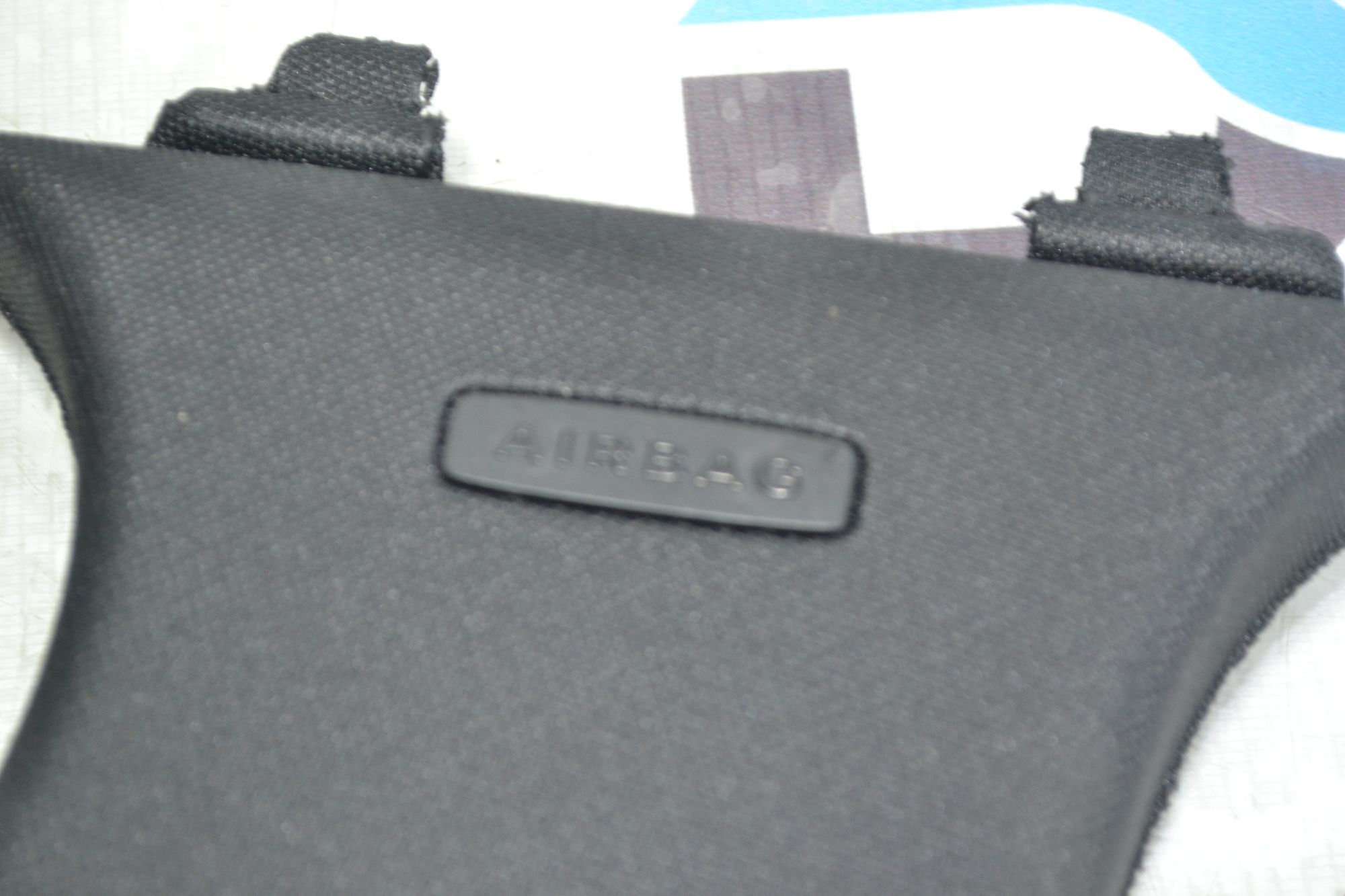 https://ycs.partsauto.market/partsauto-images/thmbs/userImages/b7628e092085f1f91467af1afb6e7630/part/9e8034b1-9e38-49d0-865a-f1e2e888c301_1781166093644.jpg