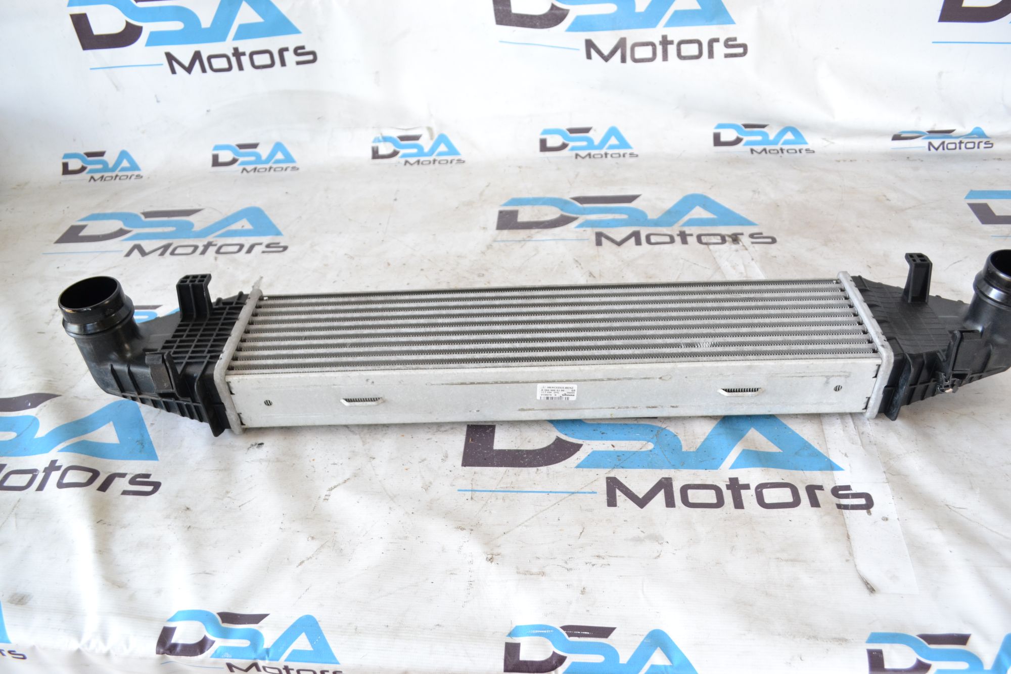 https://ycs.partsauto.market/partsauto-images/thmbs/userImages/b7628e092085f1f91467af1afb6e7630/part/9e823658-d9b4-440d-bf65-f83ead9b5c2a_1785224856407.jpg