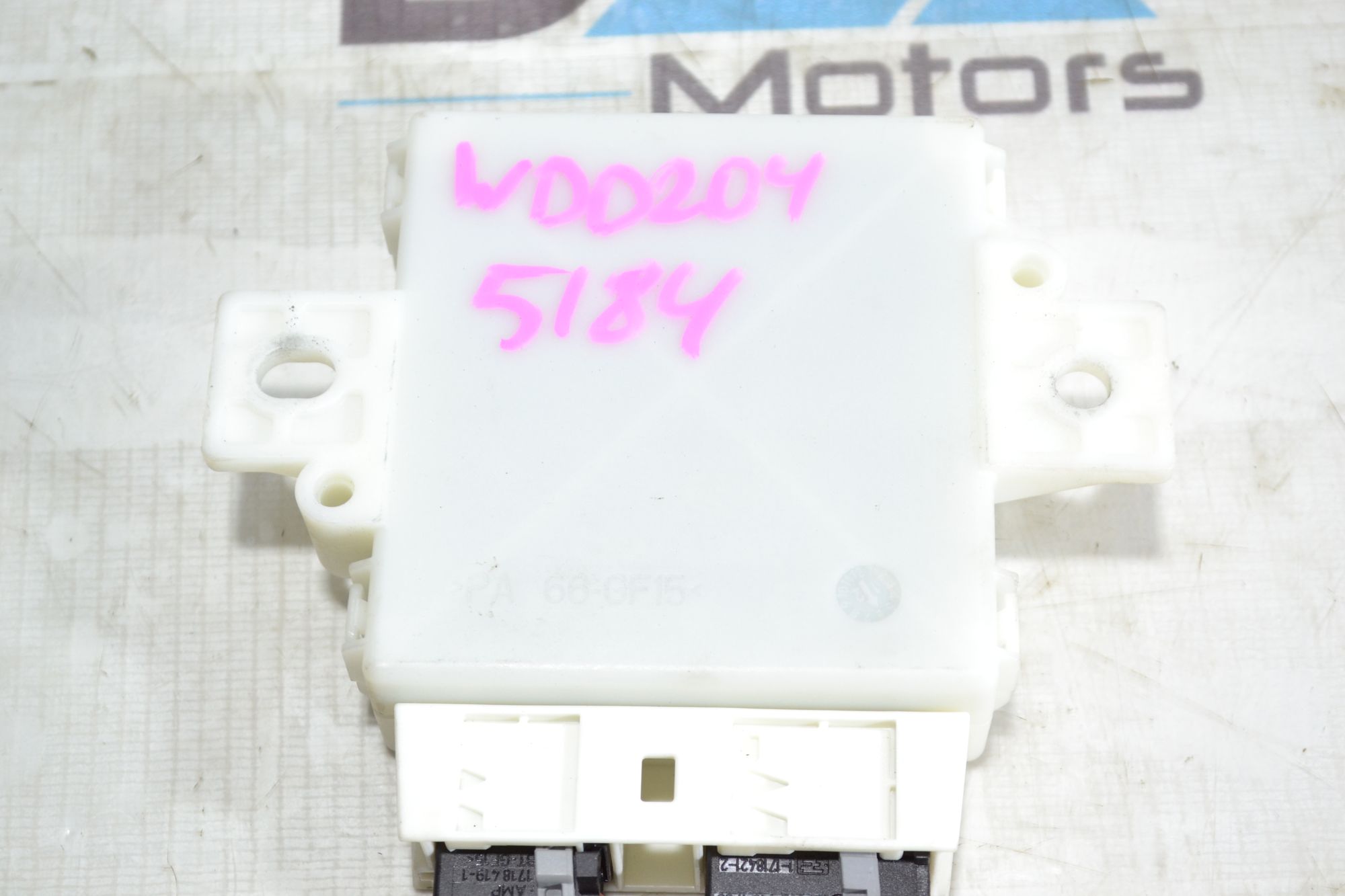 https://ycs.partsauto.market/partsauto-images/thmbs/userImages/b7628e092085f1f91467af1afb6e7630/part/9e88412e-70c8-4960-9473-80bf7539f418_1780661362278.jpg