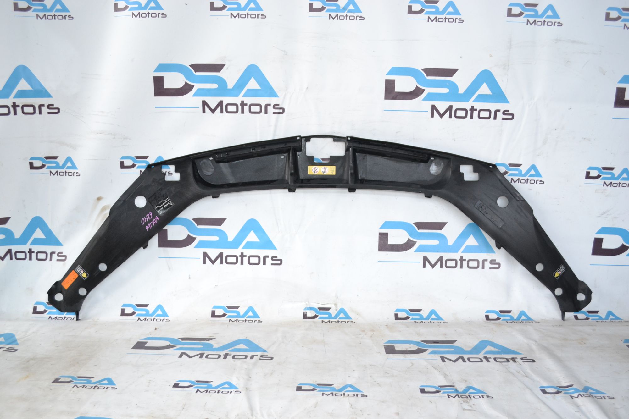 https://ycs.partsauto.market/partsauto-images/thmbs/userImages/b7628e092085f1f91467af1afb6e7630/part/9e8dd3fe-a5df-4576-8d35-b37374f458e0_1784888401875.jpg