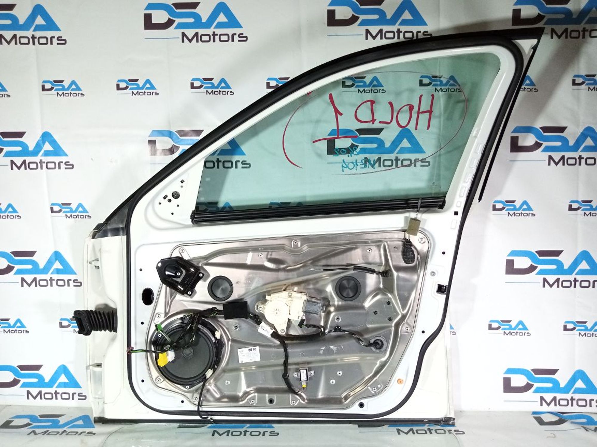 https://ycs.partsauto.market/partsauto-images/thmbs/userImages/b7628e092085f1f91467af1afb6e7630/part/9e9890c4-9f05-47ad-947b-2feab6496f5c_1746958416789.jpg
