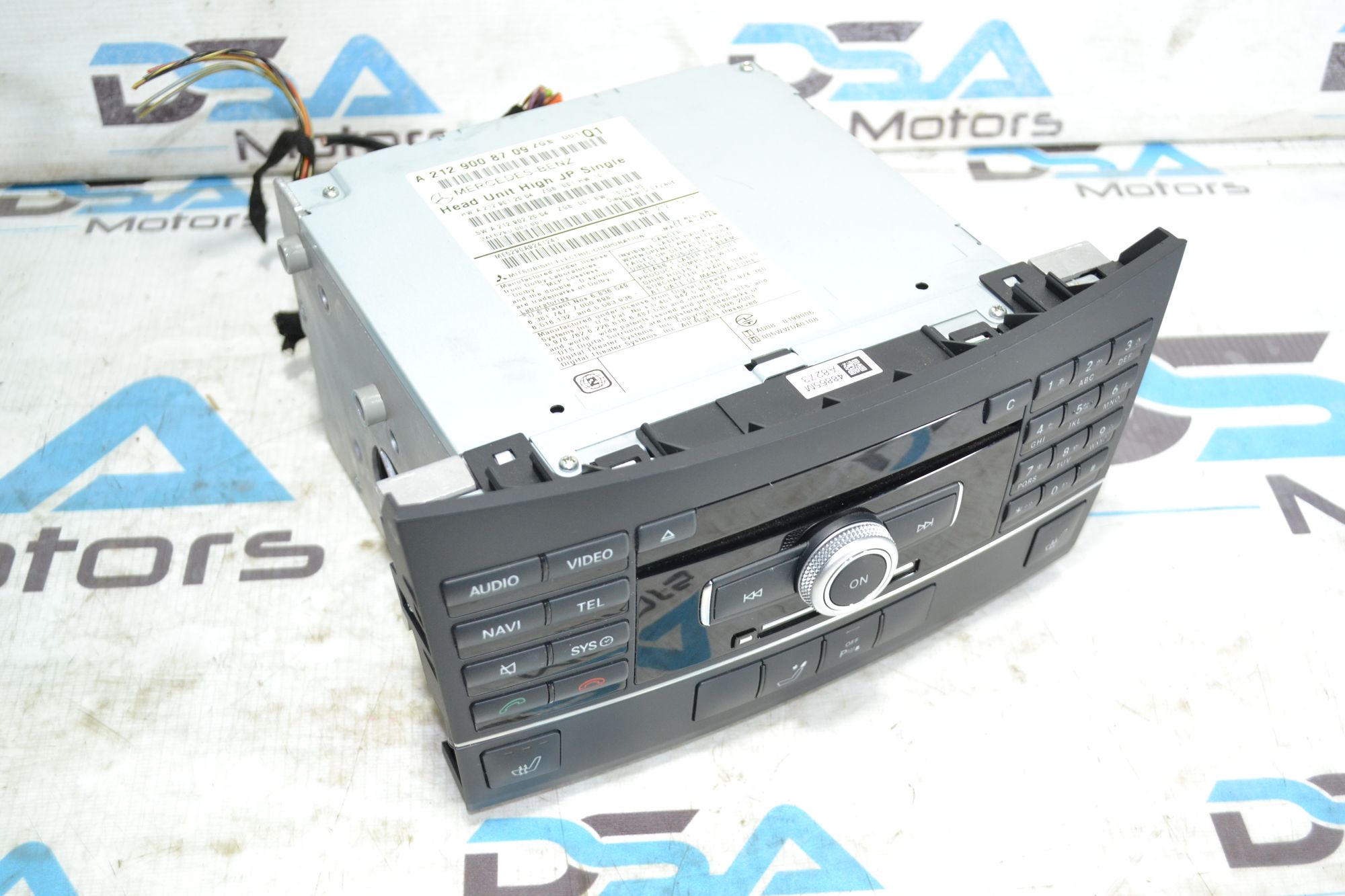 https://ycs.partsauto.market/partsauto-images/thmbs/userImages/b7628e092085f1f91467af1afb6e7630/part/9e9aa691-e736-4720-9e62-61f97a7877c9_1784029388696.jpg