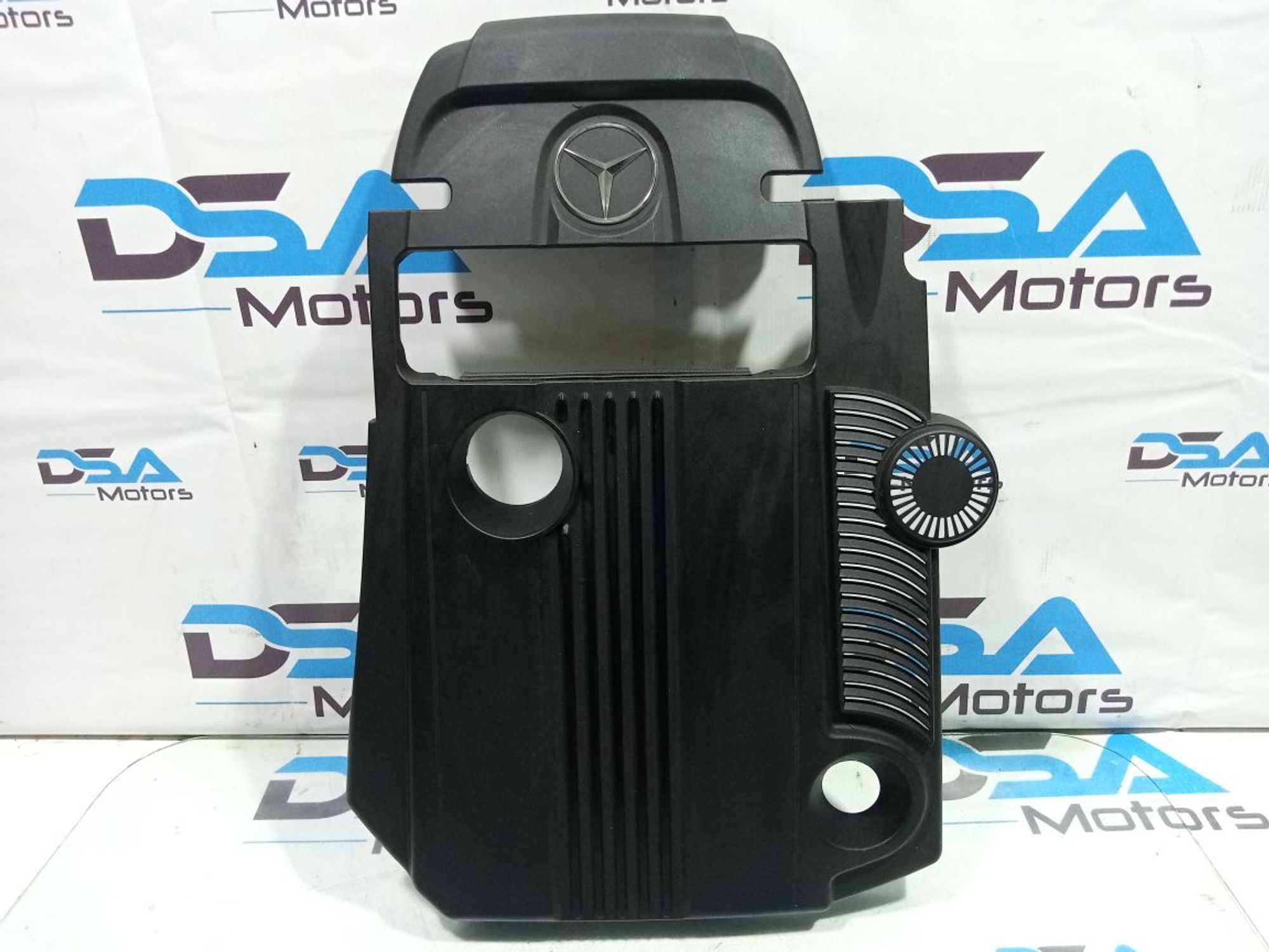https://ycs.partsauto.market/partsauto-images/thmbs/userImages/b7628e092085f1f91467af1afb6e7630/part/9ea43668-2932-4a73-80aa-423b094729d9_1749061884143.jpg