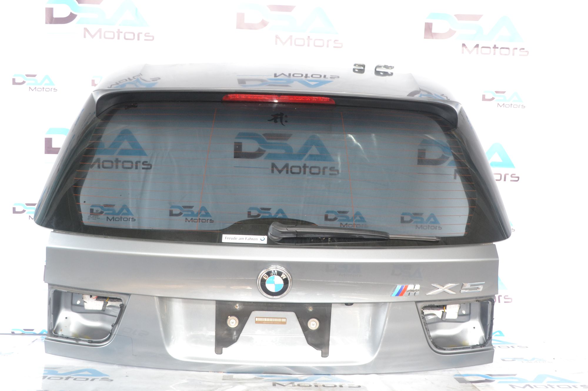 https://ycs.partsauto.market/partsauto-images/thmbs/userImages/b7628e092085f1f91467af1afb6e7630/part/9ec2660b-6f58-47e7-b4d7-a64e8814b107_1781074541240.jpg