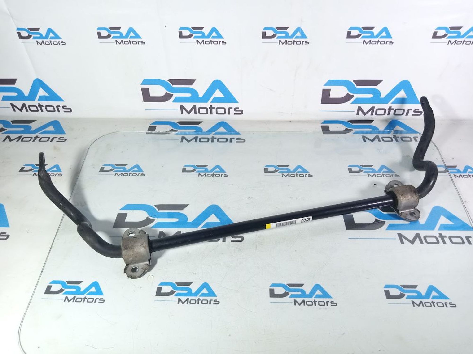 https://ycs.partsauto.market/partsauto-images/thmbs/userImages/b7628e092085f1f91467af1afb6e7630/part/9ec3ed44-829a-486e-a44c-067c88726e5c_1747058282520.jpg