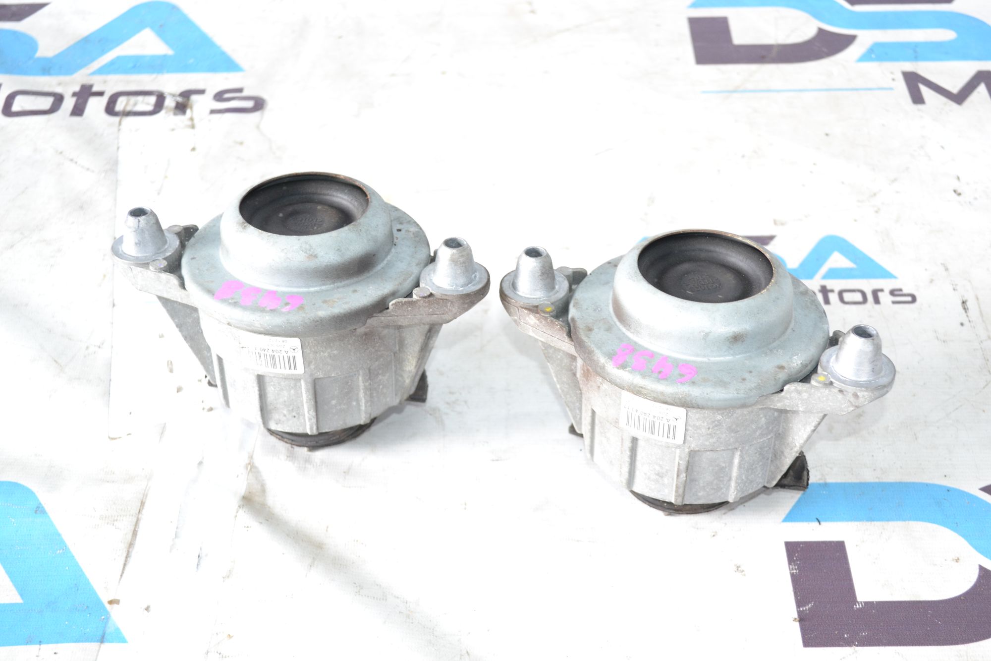 https://ycs.partsauto.market/partsauto-images/thmbs/userImages/b7628e092085f1f91467af1afb6e7630/part/9eca4109-98d7-401e-919d-88fa23fda275_1785323295759.jpg