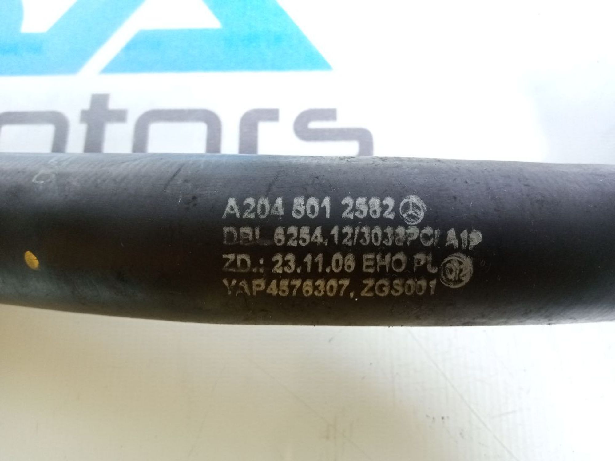 https://ycs.partsauto.market/partsauto-images/thmbs/userImages/b7628e092085f1f91467af1afb6e7630/part/9ed2e7aa-42ef-4ce6-ba36-abf9674de642_1740218450107.jpg