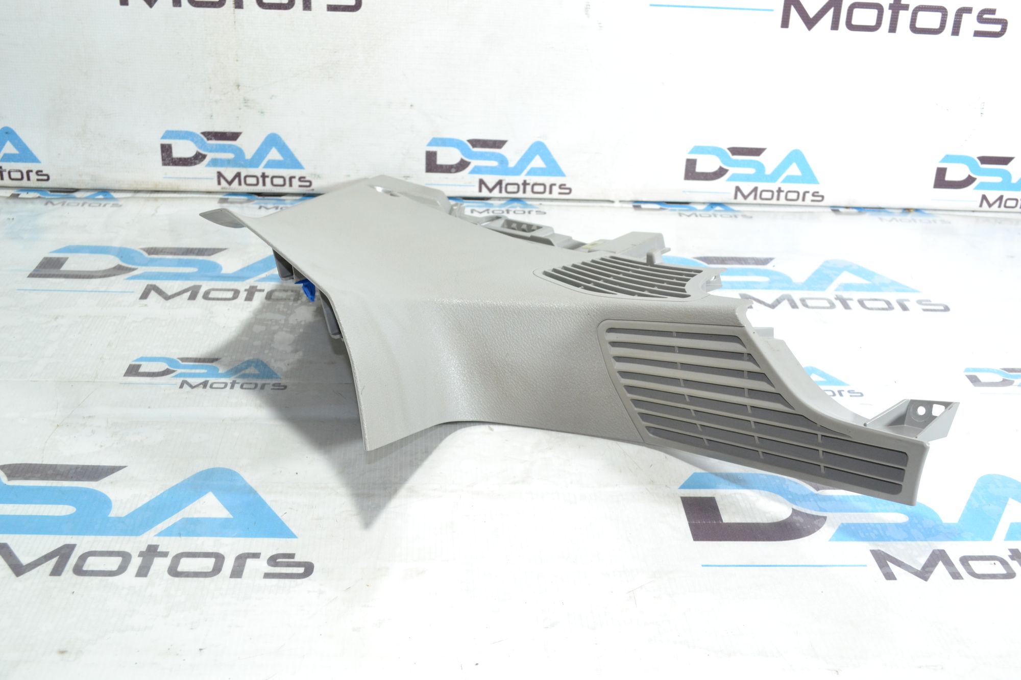 https://ycs.partsauto.market/partsauto-images/thmbs/userImages/b7628e092085f1f91467af1afb6e7630/part/9ed44dea-e85e-422b-b473-08d2eeff5da0_1780385881249.jpg