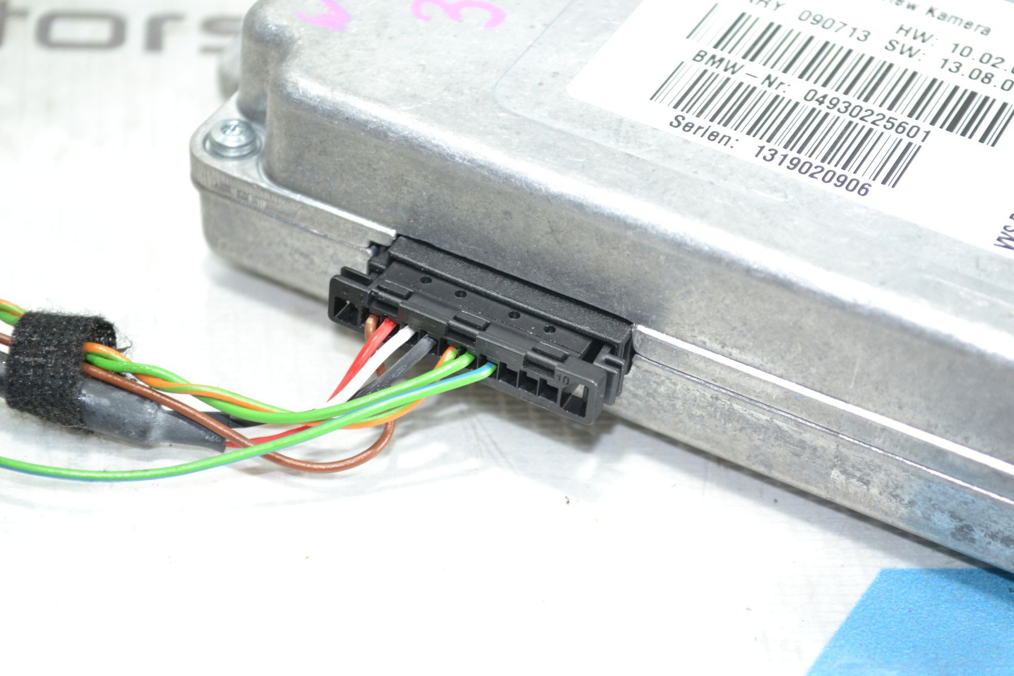 https://ycs.partsauto.market/partsauto-images/thmbs/userImages/b7628e092085f1f91467af1afb6e7630/part/9ee7254d-2b4f-41b6-ac0b-18cecae452ab_1780305168808.jpg