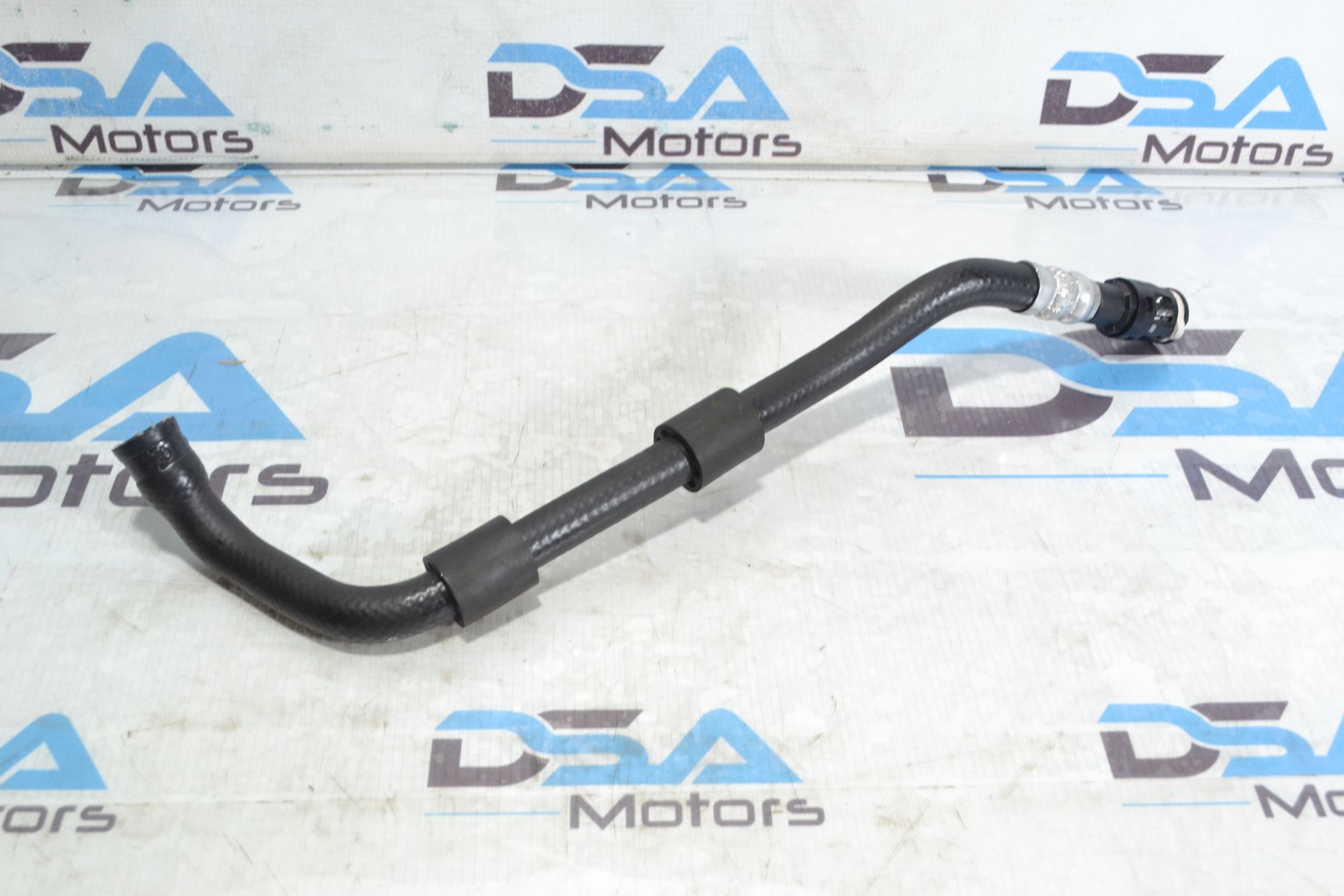 https://ycs.partsauto.market/partsauto-images/thmbs/userImages/b7628e092085f1f91467af1afb6e7630/part/9ee7864d-e9ee-4ad3-b3d2-027a8dbb0bda_1781099934457.jpg