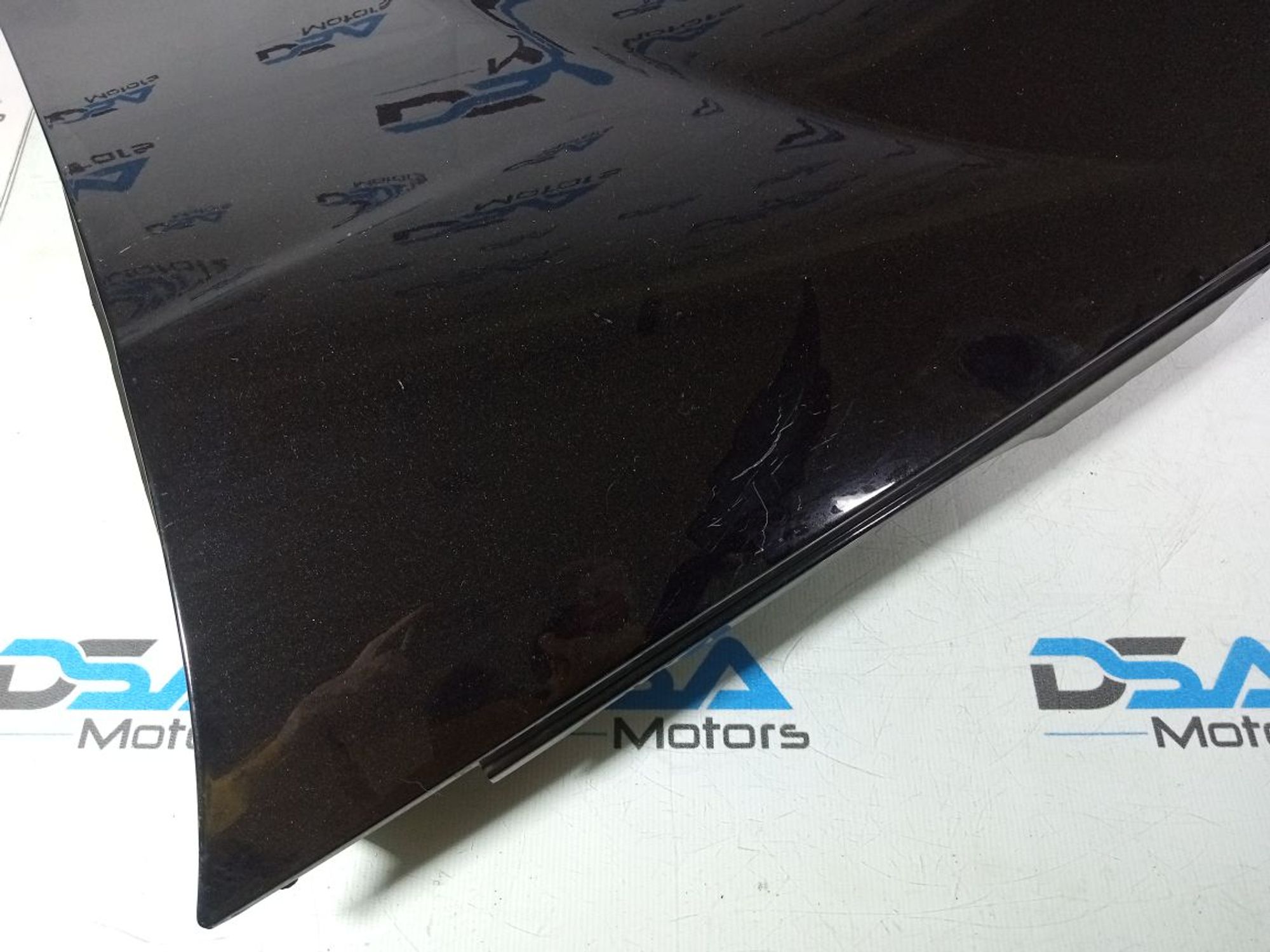 https://ycs.partsauto.market/partsauto-images/thmbs/userImages/b7628e092085f1f91467af1afb6e7630/part/9ee7c0ec-24f7-4b8a-ac10-0d849fb3dc30_1746168784965.jpg