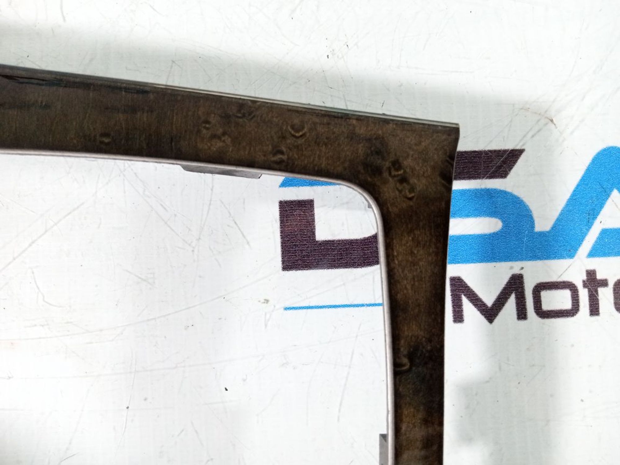 https://ycs.partsauto.market/partsauto-images/thmbs/userImages/b7628e092085f1f91467af1afb6e7630/part/9eeefffd-9884-425f-90af-8e823d25d374_1721894429775.jpg