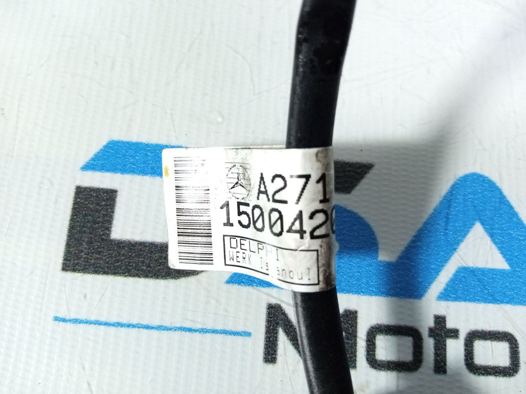 https://ycs.partsauto.market/partsauto-images/thmbs/userImages/b7628e092085f1f91467af1afb6e7630/part/9ef246a9-64f9-4196-9ac0-da65653aa3d9_1740203822864.jpg