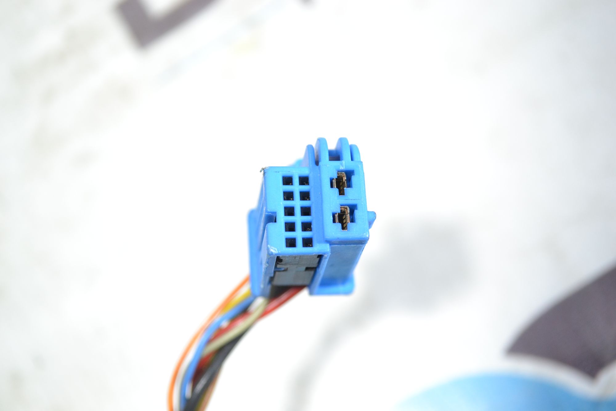 https://ycs.partsauto.market/partsauto-images/thmbs/userImages/b7628e092085f1f91467af1afb6e7630/part/9ef8f158-ddd0-43d3-b8c6-29ea51792f9b_1785308587470.jpg