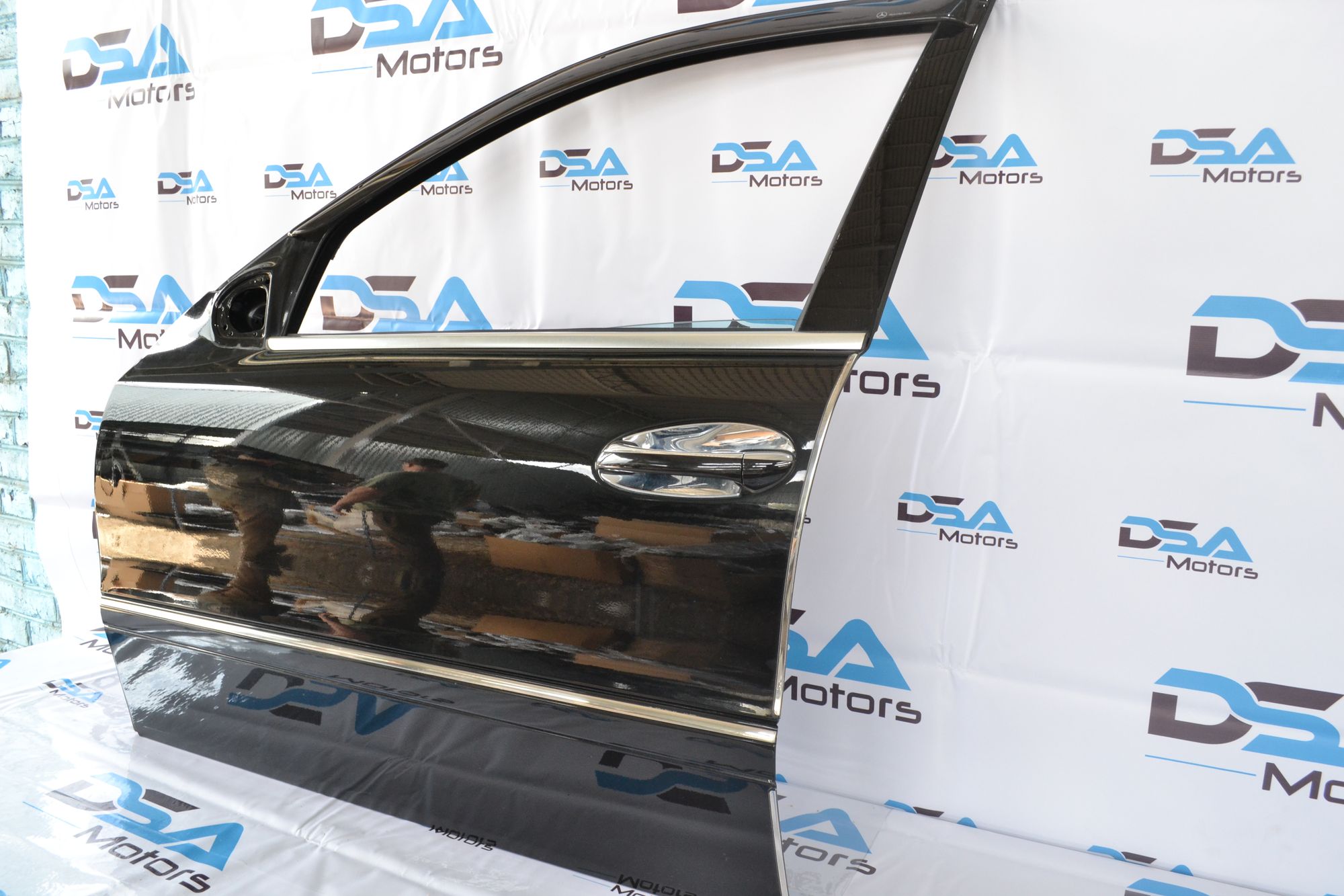 https://ycs.partsauto.market/partsauto-images/thmbs/userImages/b7628e092085f1f91467af1afb6e7630/part/9f00fd04-5b31-45c1-a5b9-d04ebc2a2b54_1776866733788.jpg