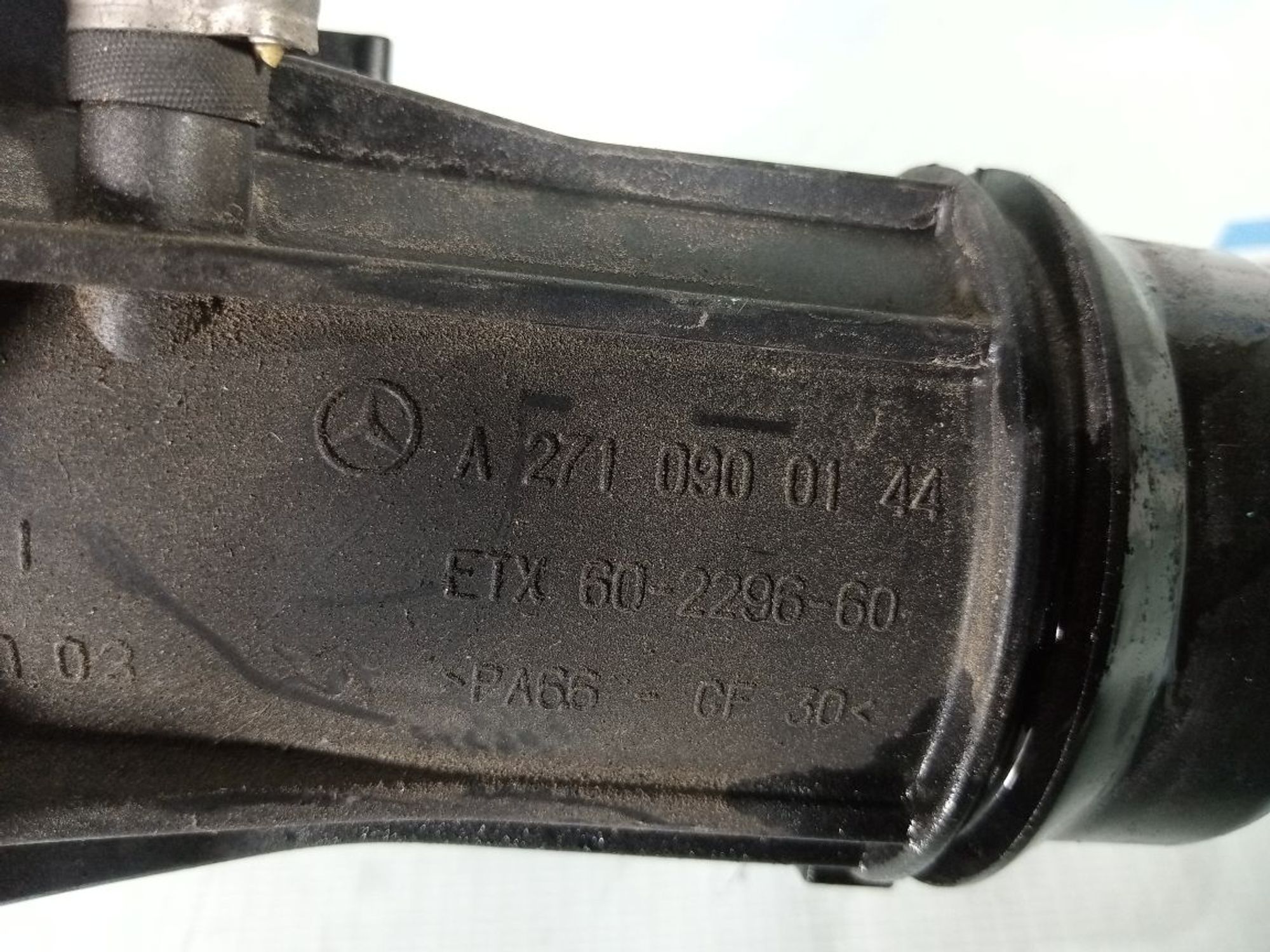 https://ycs.partsauto.market/partsauto-images/thmbs/userImages/b7628e092085f1f91467af1afb6e7630/part/9f04ef59-9dbb-4663-87ef-366b1b2b34d2_1732542525924.jpg