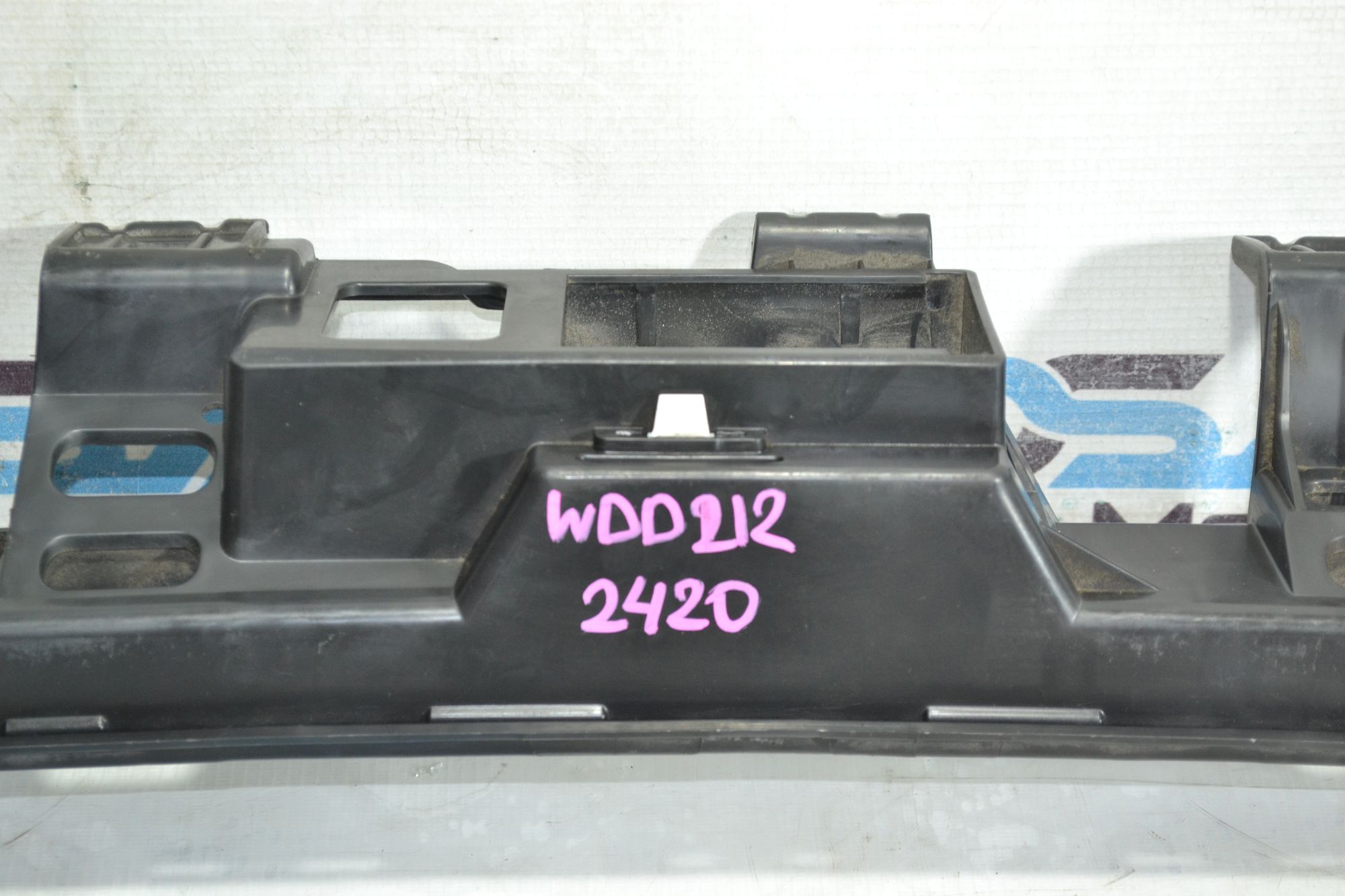 https://ycs.partsauto.market/partsauto-images/thmbs/userImages/b7628e092085f1f91467af1afb6e7630/part/9f0af5b6-99fc-4703-ba7e-c6d6f1b0e30c_1782728214402.jpg