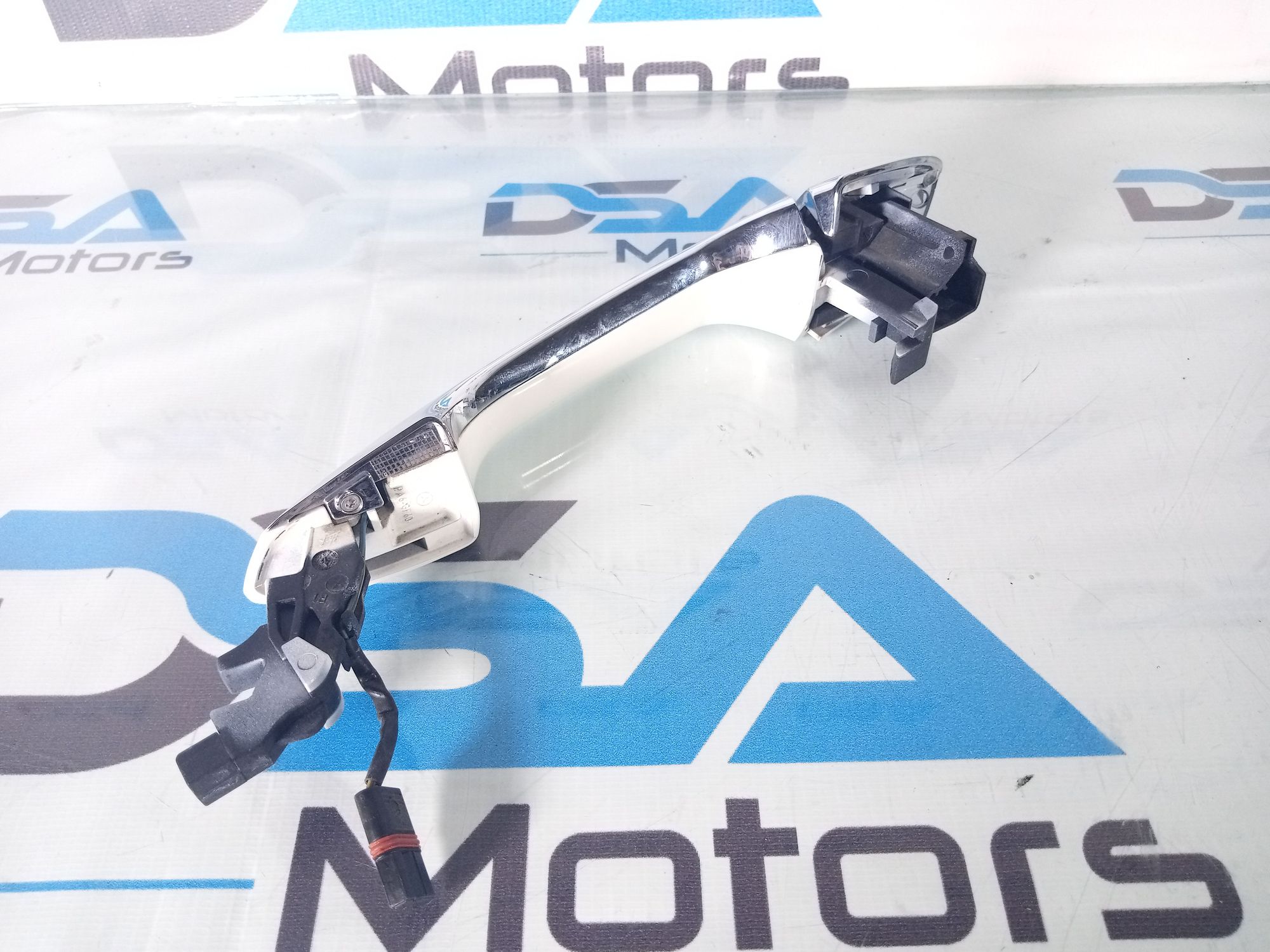 https://ycs.partsauto.market/partsauto-images/thmbs/userImages/b7628e092085f1f91467af1afb6e7630/part/9f0d2f94-53af-4962-a843-15647681e2f4_1719822992704.jpg