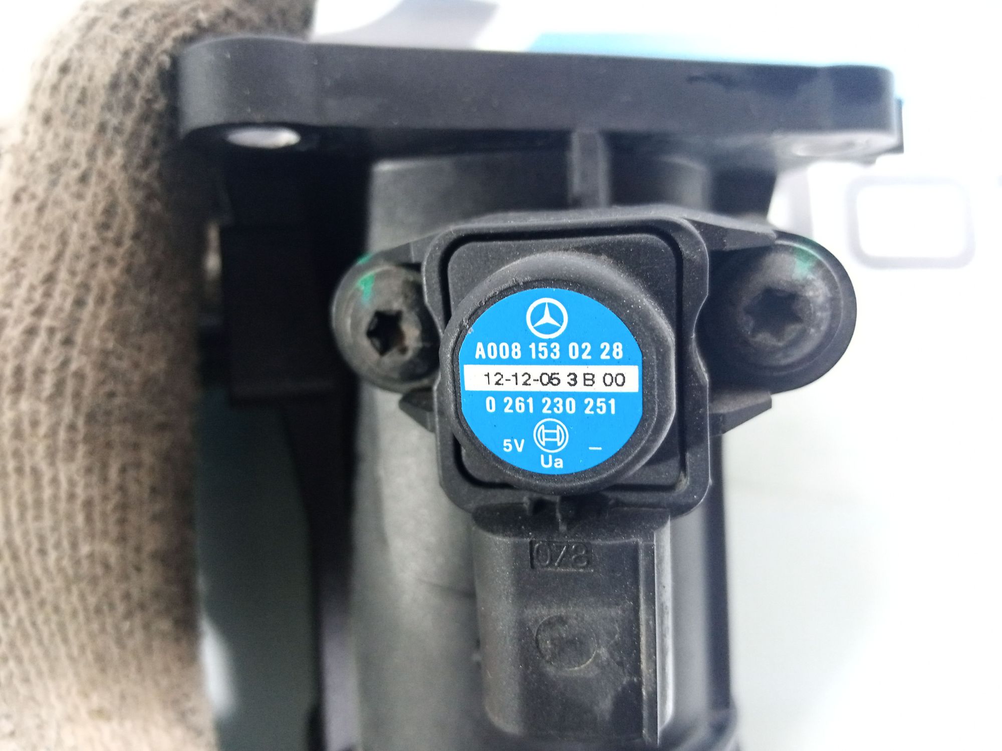 https://ycs.partsauto.market/partsauto-images/thmbs/userImages/b7628e092085f1f91467af1afb6e7630/part/9f2f7b3c-5a38-4264-8964-ae1aa91f42be_1712647474046.jpg