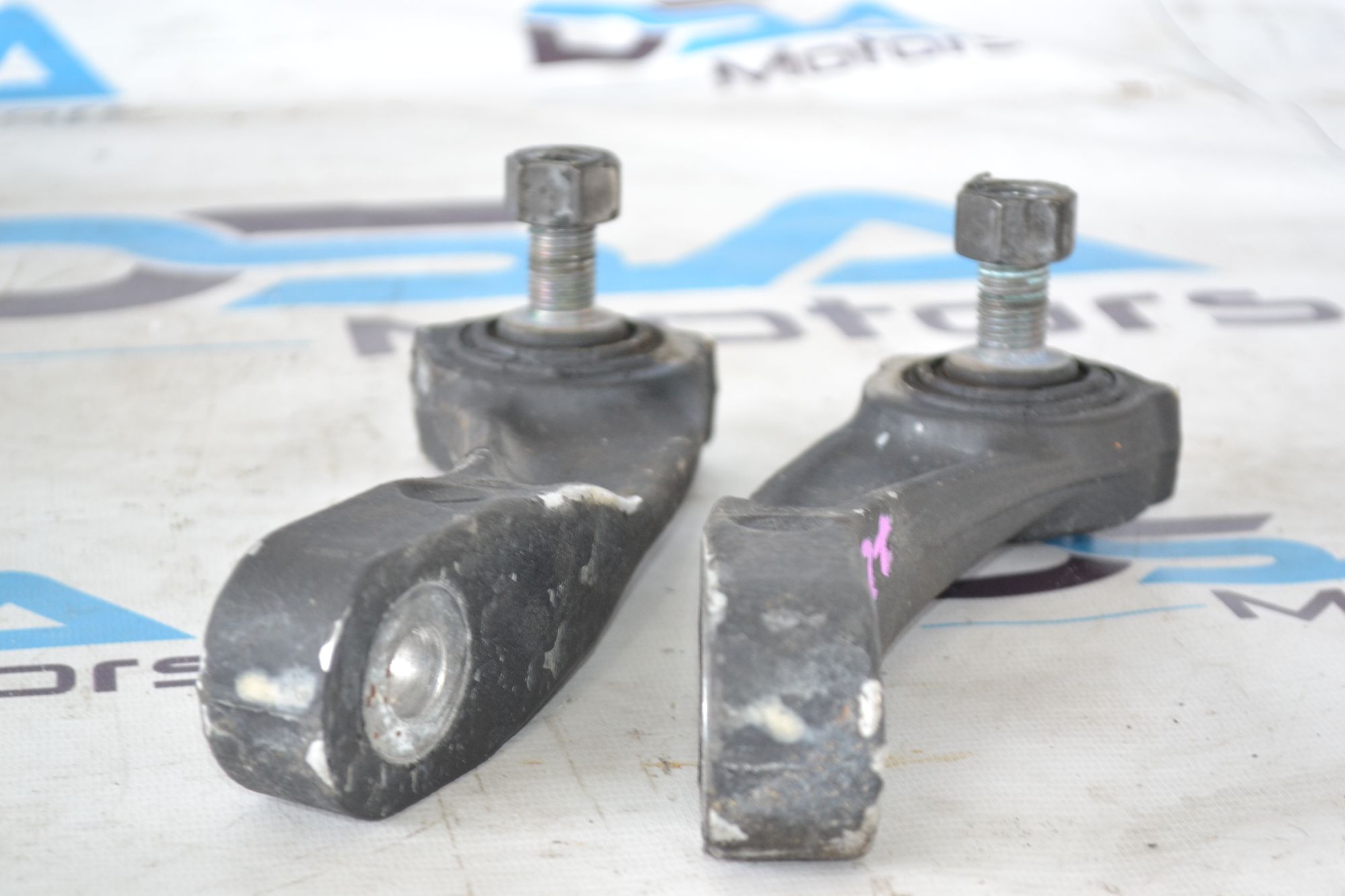 https://ycs.partsauto.market/partsauto-images/thmbs/userImages/b7628e092085f1f91467af1afb6e7630/part/9f3f112d-db16-486d-b2b8-ea38364c3849_1785329477093.jpg