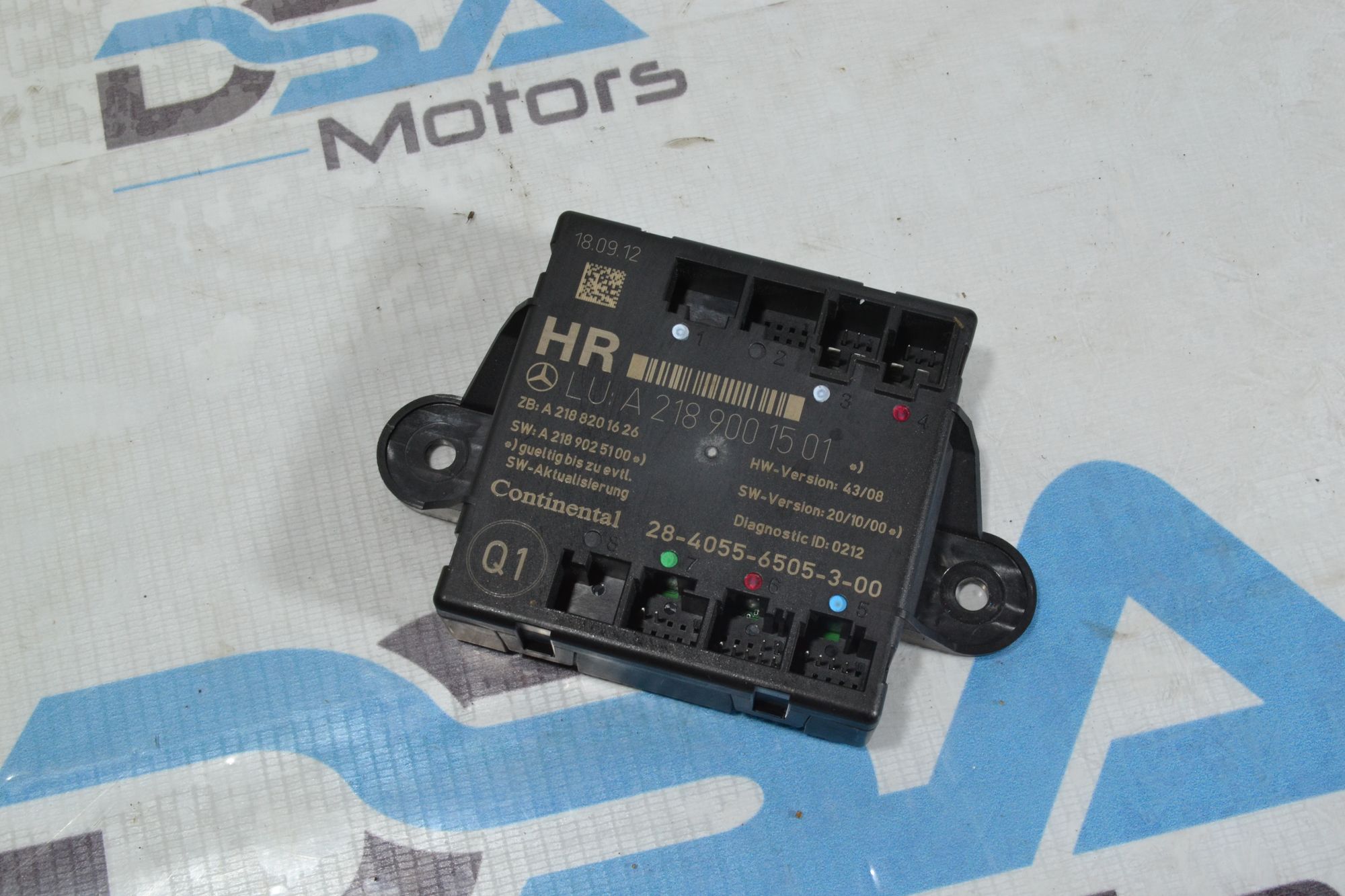 https://ycs.partsauto.market/partsauto-images/thmbs/userImages/b7628e092085f1f91467af1afb6e7630/part/9f4cba22-194a-4d01-b464-0b43937571ec_1779888089427.jpg