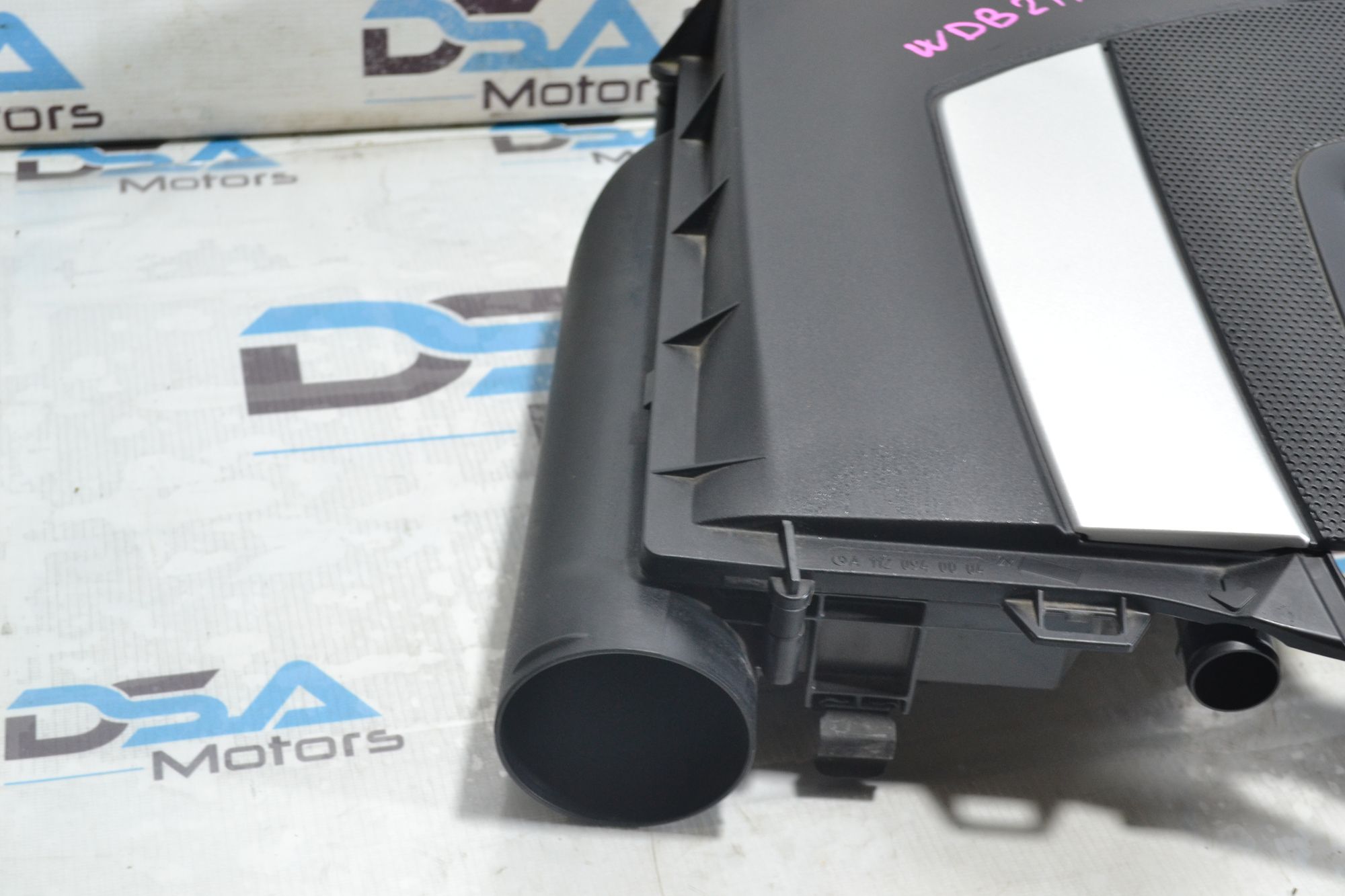 https://ycs.partsauto.market/partsauto-images/thmbs/userImages/b7628e092085f1f91467af1afb6e7630/part/9f4d8724-45db-47db-bf99-f5b137968ef3_1780478796532.jpg
