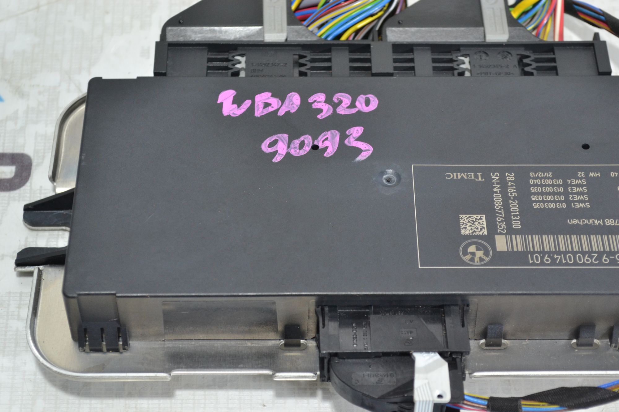 https://ycs.partsauto.market/partsauto-images/thmbs/userImages/b7628e092085f1f91467af1afb6e7630/part/9f51f615-6eeb-490e-9e23-69430829fdc4_1779362564135.jpg