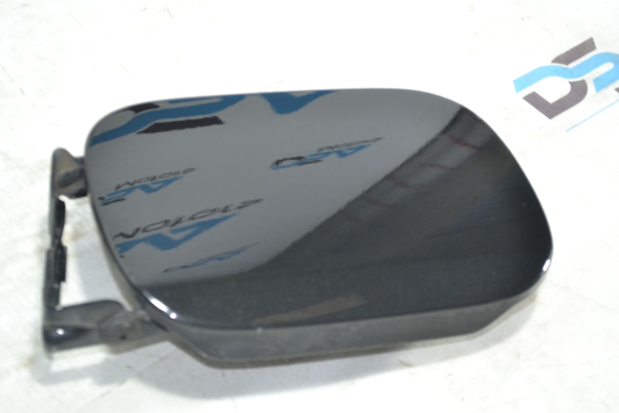 https://ycs.partsauto.market/partsauto-images/thmbs/userImages/b7628e092085f1f91467af1afb6e7630/part/9f537278-14ad-4067-b24e-df435db242bf_1780486018947.jpg